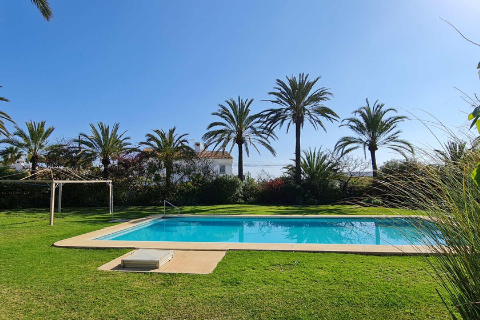 Resale - House - Detached Villa - Mijas - La Cala De Mijas