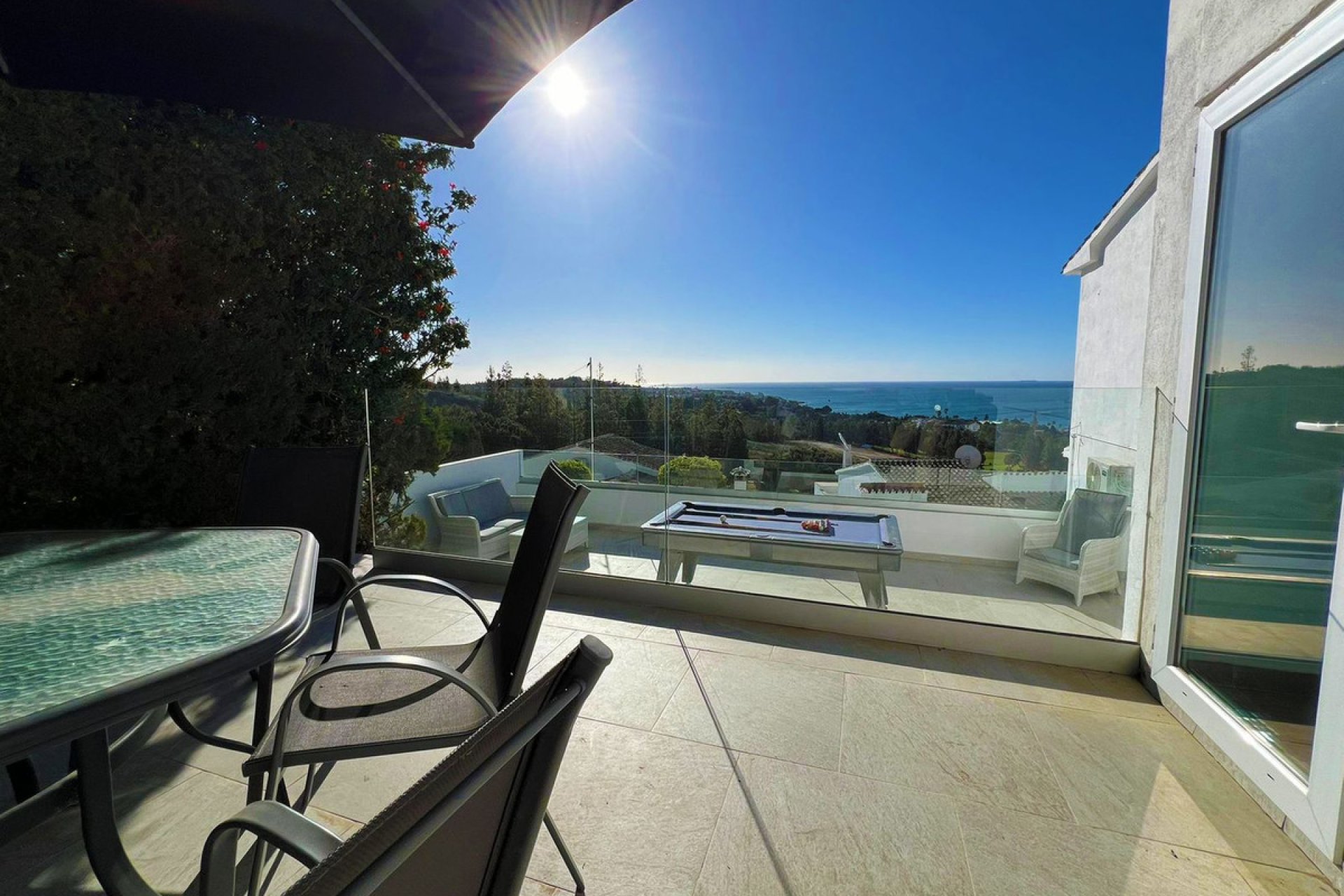 Resale - House - Detached Villa - Mijas - La Cala De Mijas