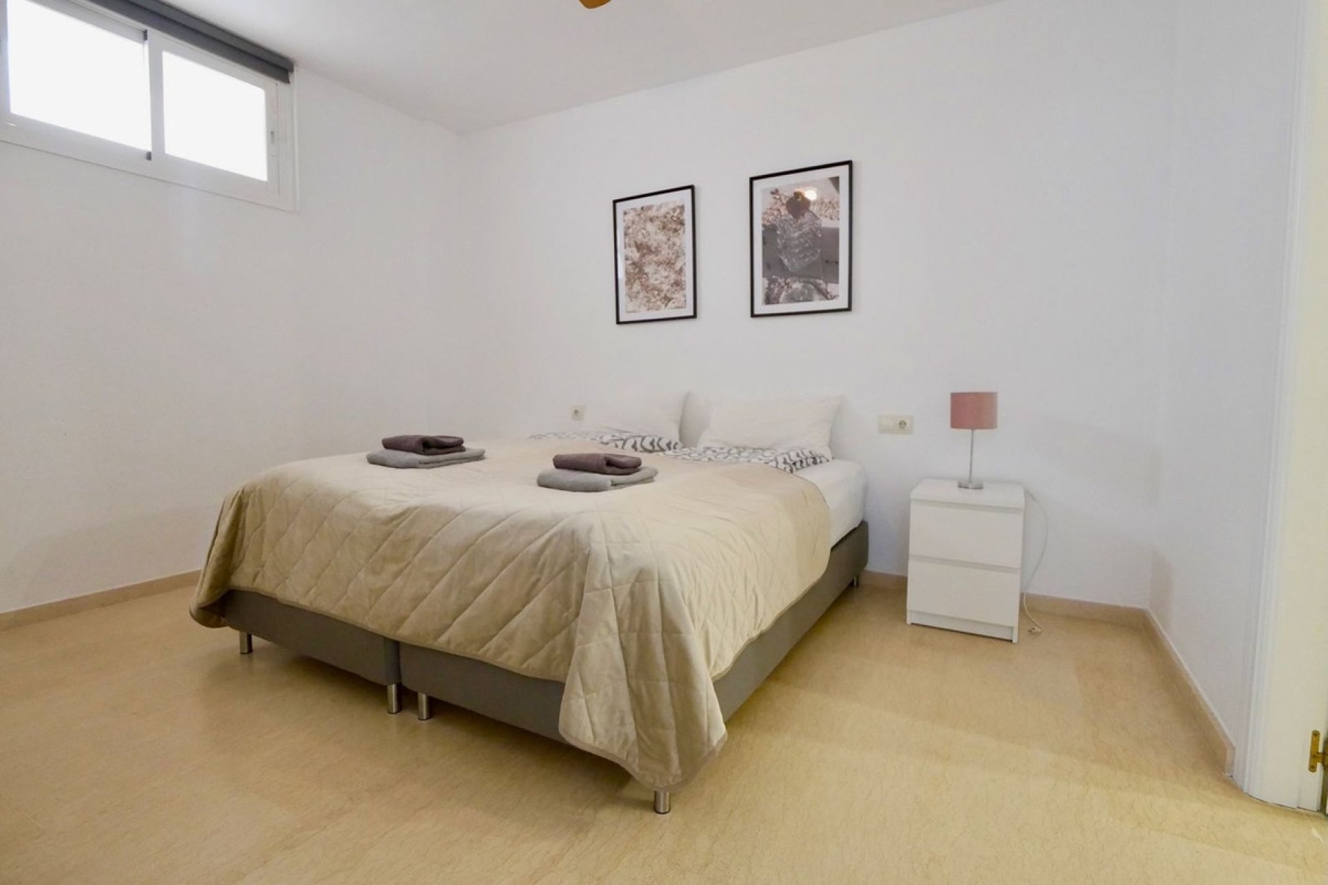 Resale - House - Detached Villa - Mijas - La Cala De Mijas