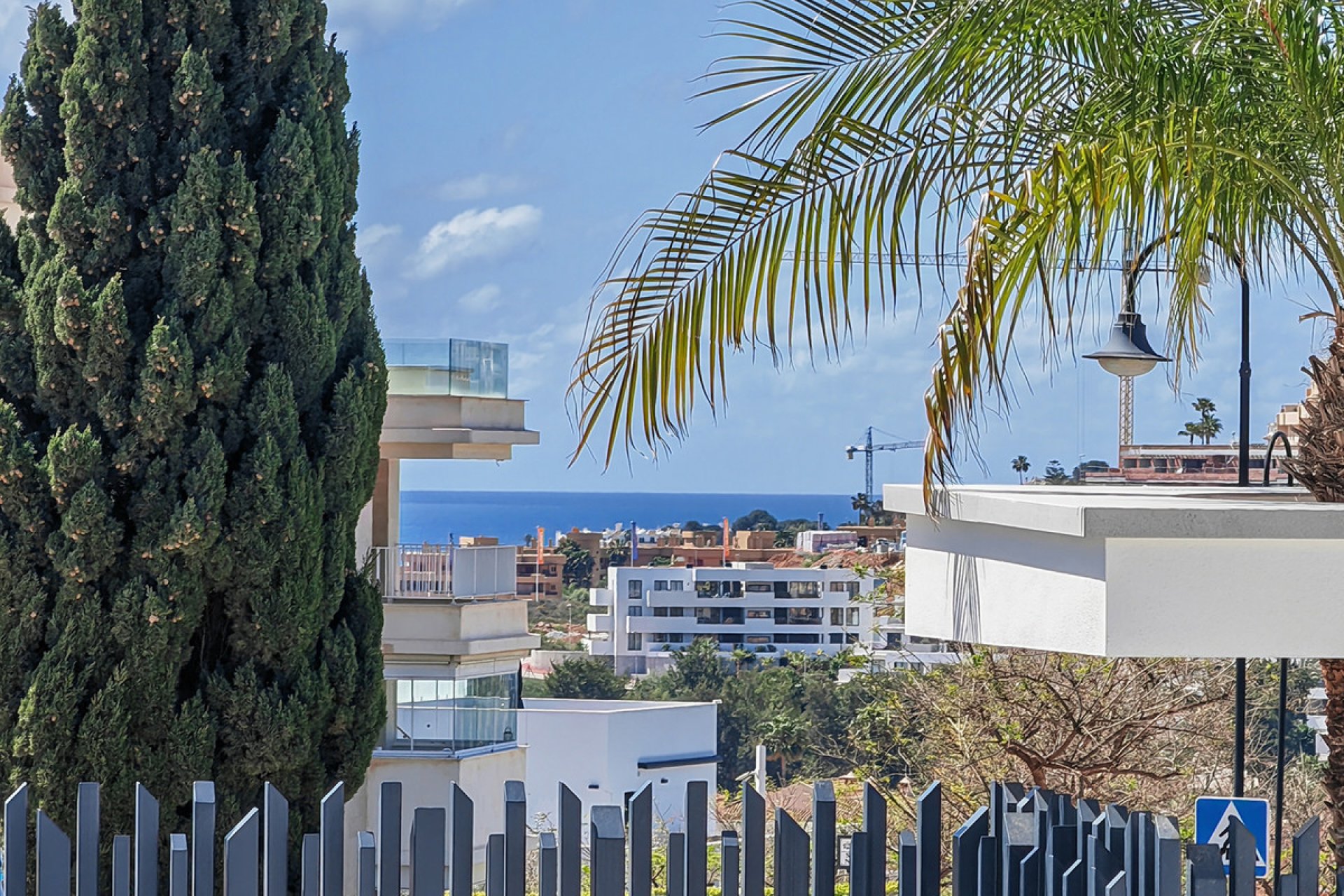 Resale - House - Detached Villa - Mijas - La Cala De Mijas