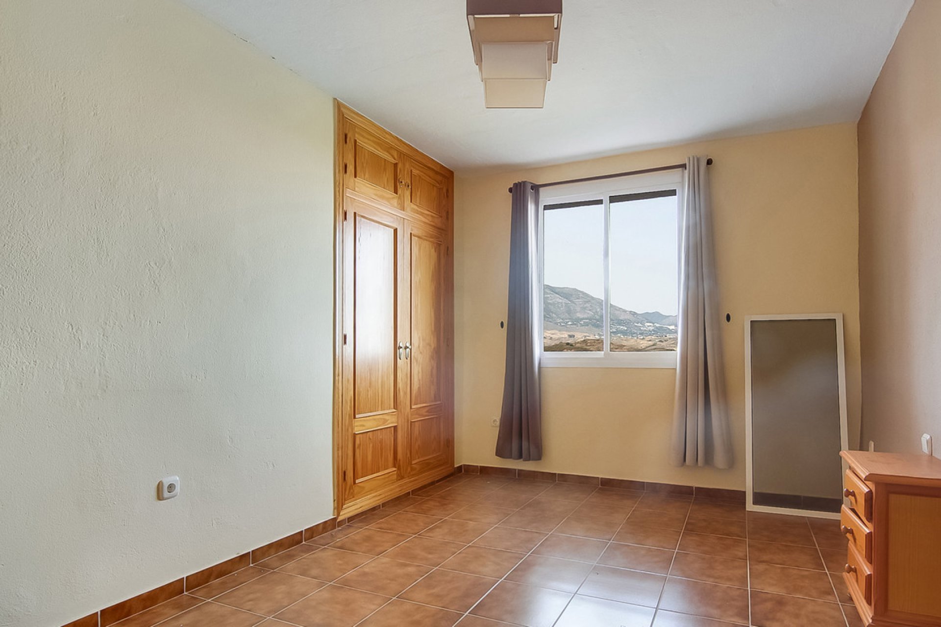 Resale - House - Detached Villa - Mijas - Mijas Centro