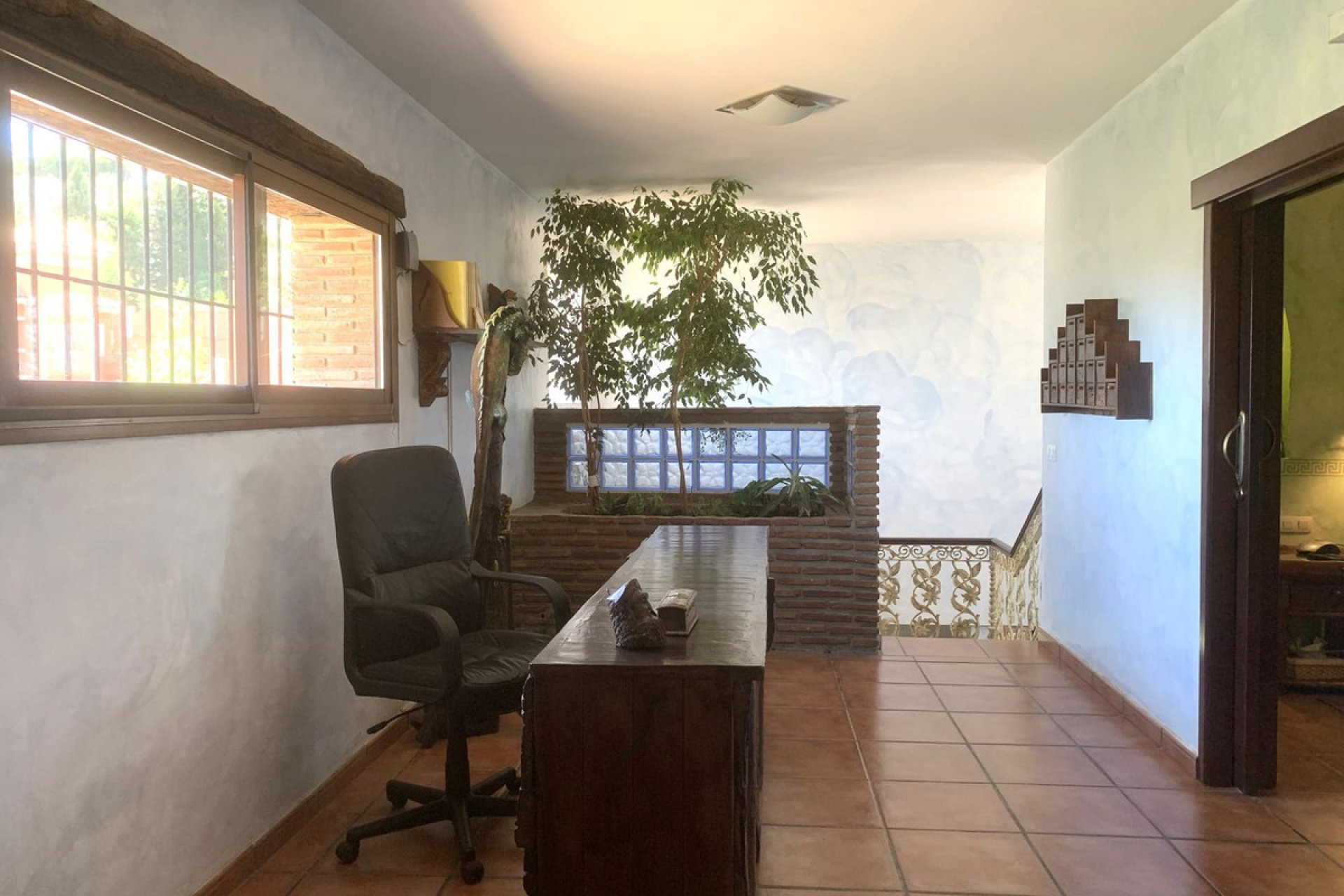 Resale - House - Detached Villa - Mijas - Mijas Centro