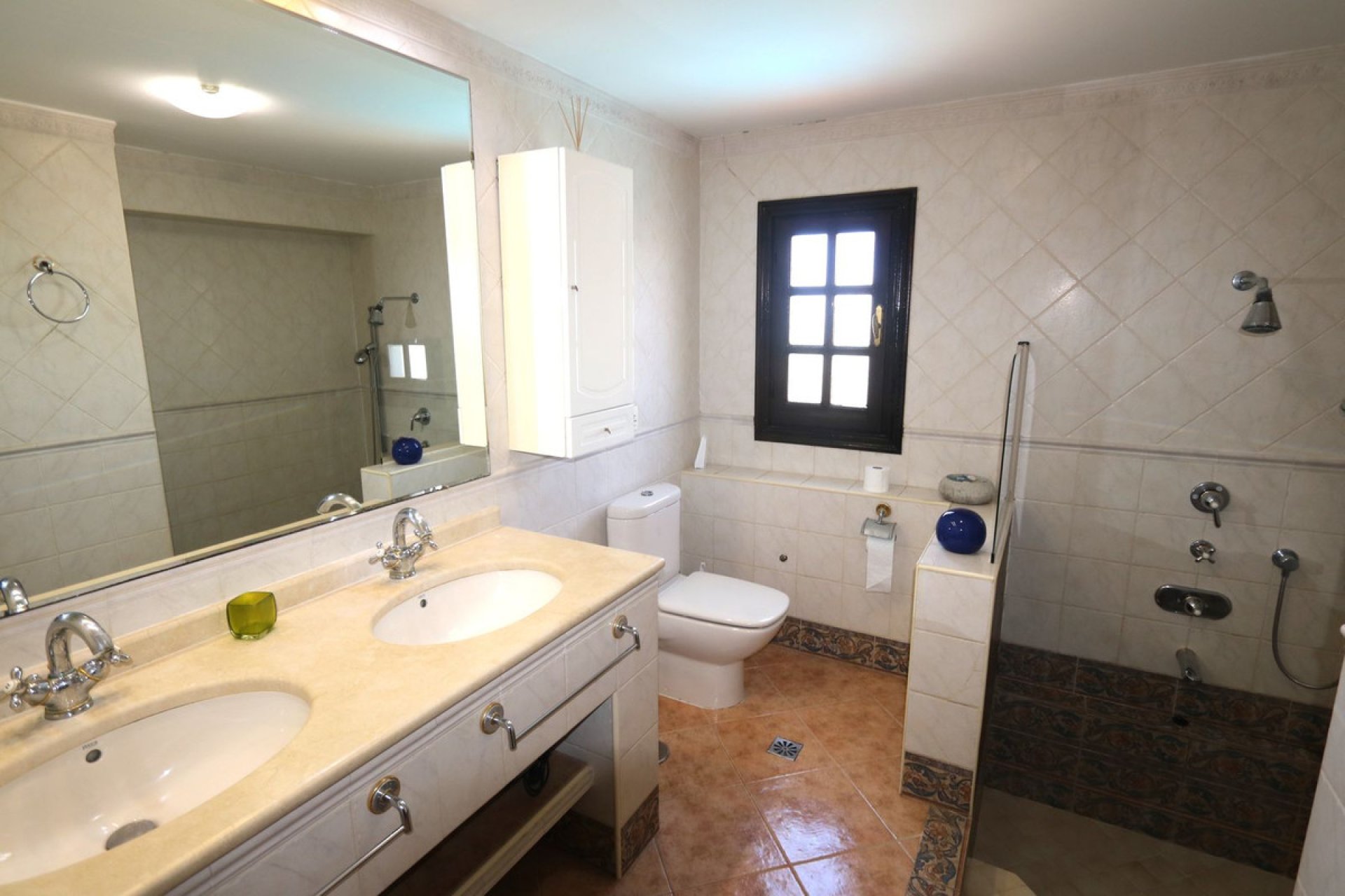 Resale - House - Detached Villa - Mijas - Mijas Centro