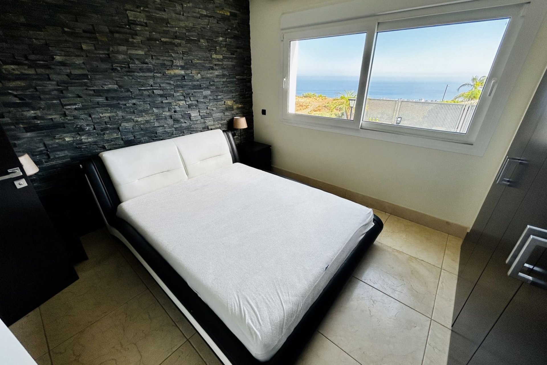 Resale - House - Detached Villa - Mijas - Mijas Centro