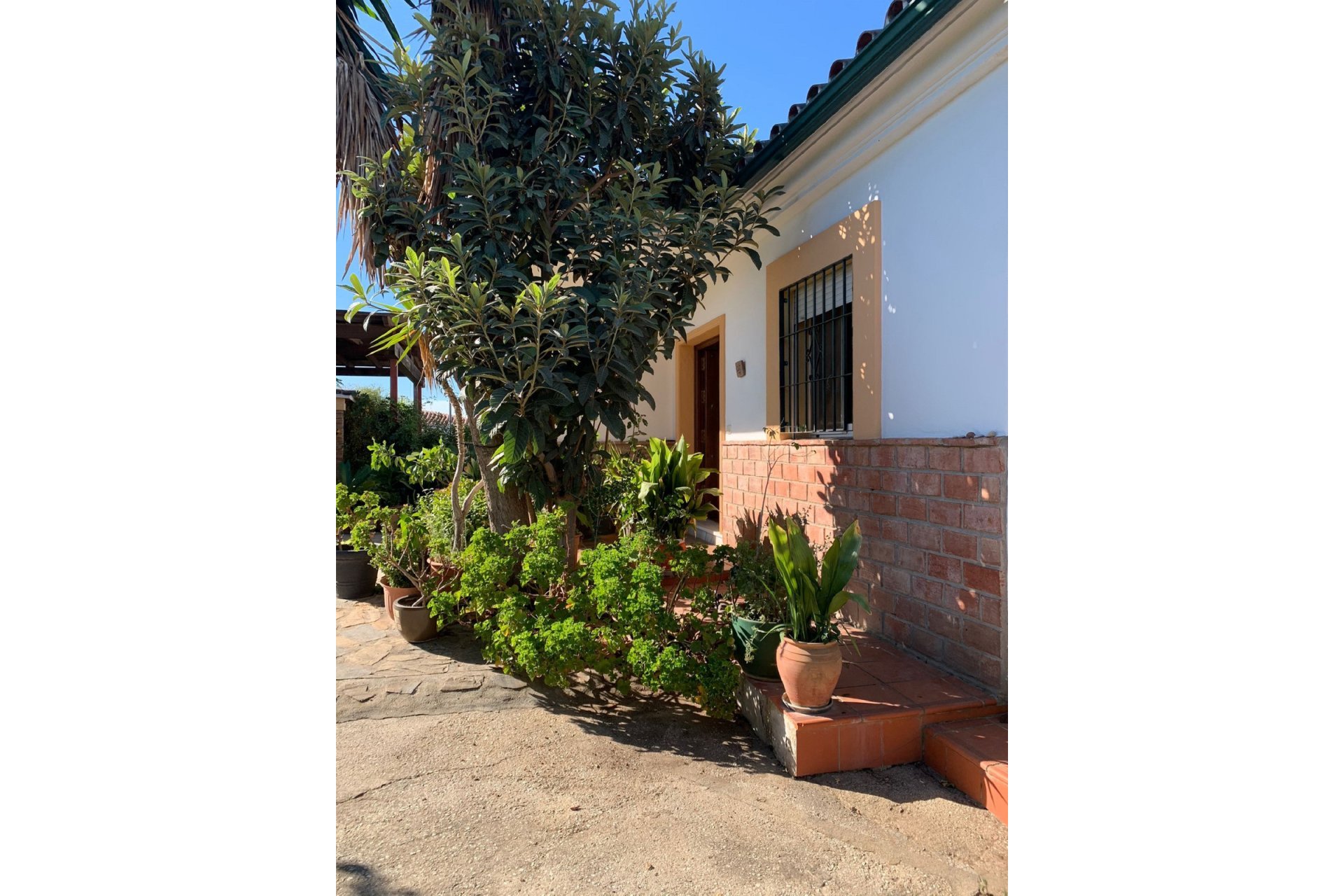 Resale - House - Detached Villa - Mijas - Mijas Centro