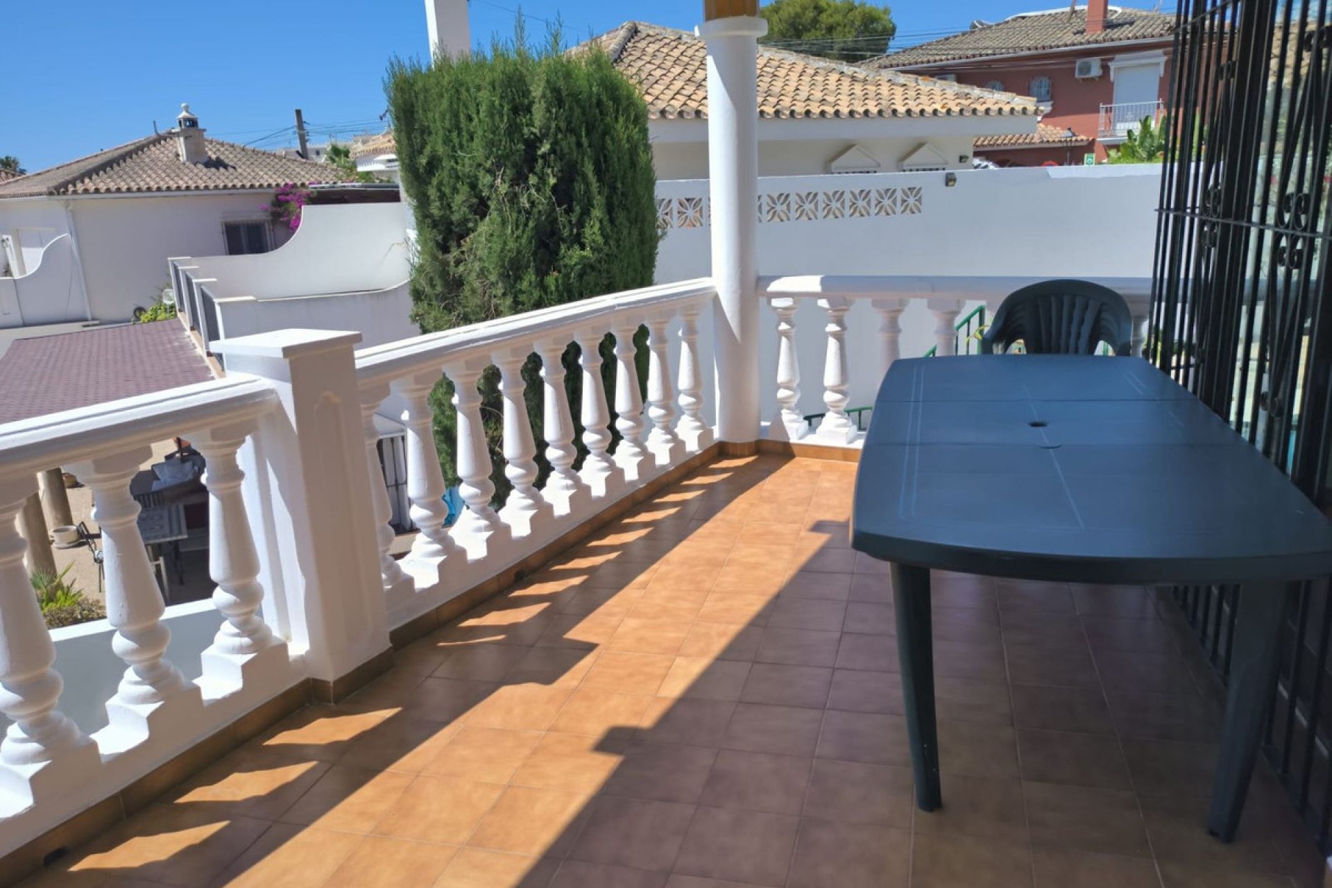 Resale - House - Detached Villa - Mijas - Mijas Centro