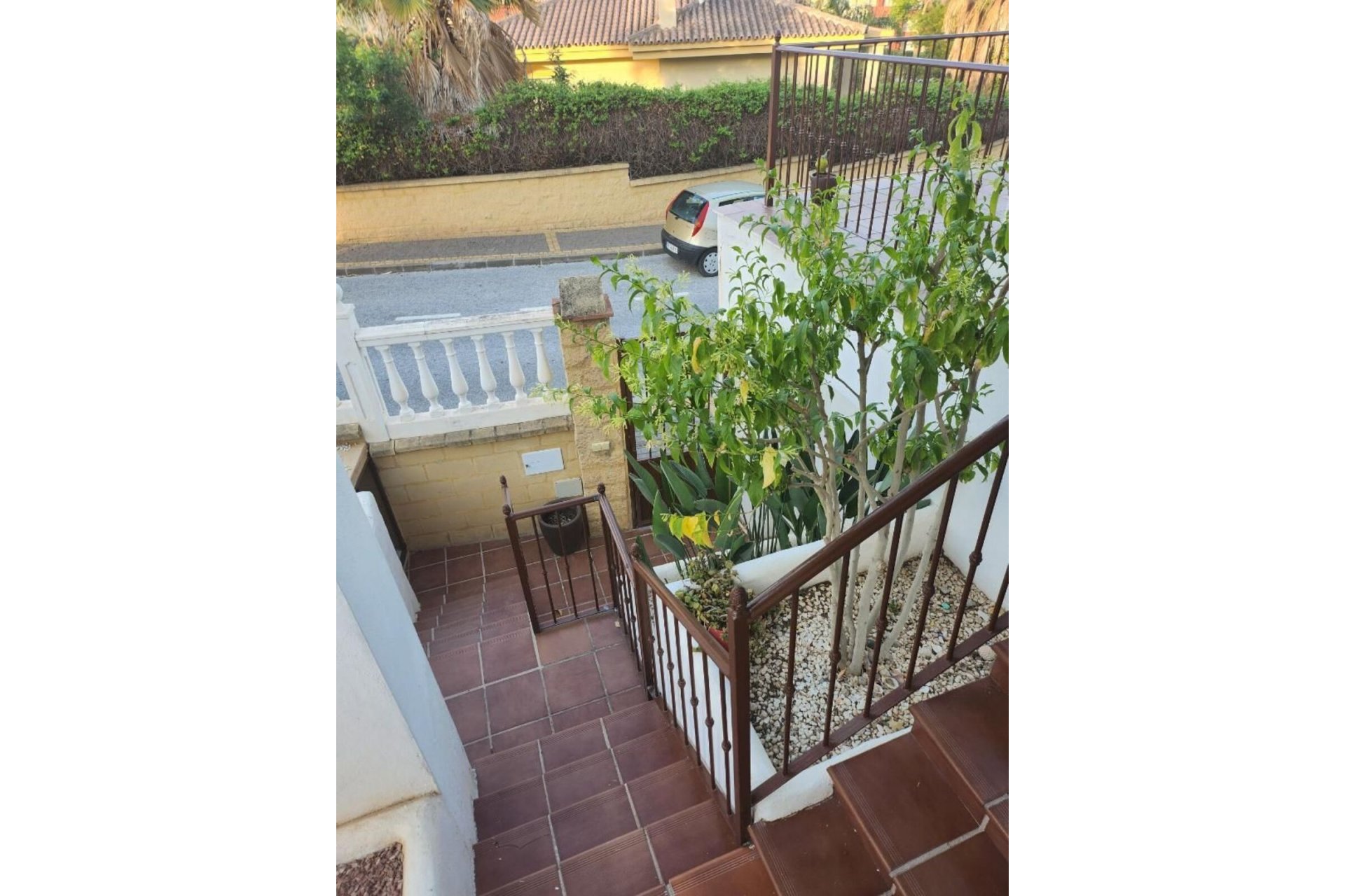 Resale - House - Detached Villa - Mijas - Mijas Golf