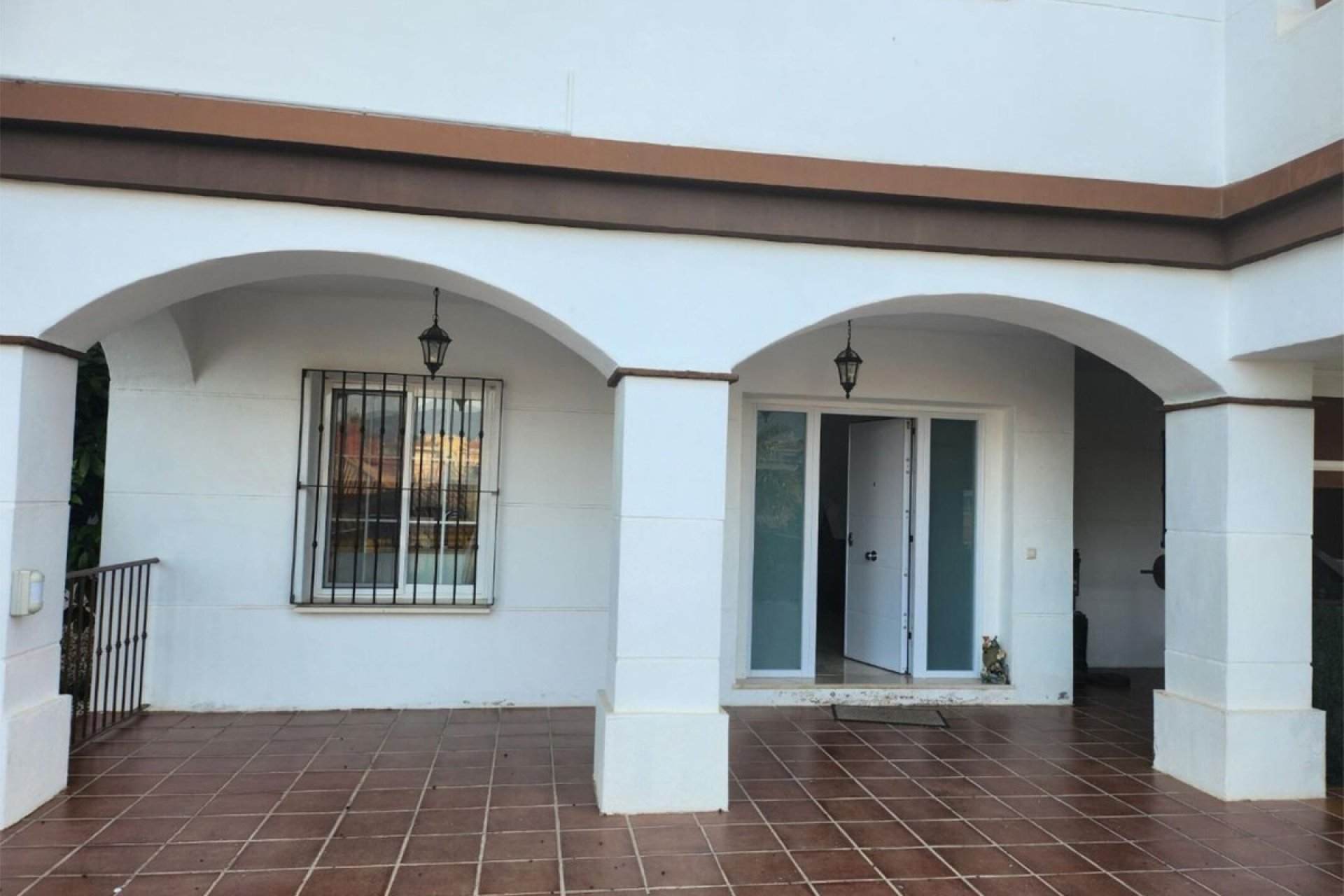 Resale - House - Detached Villa - Mijas - Mijas Golf