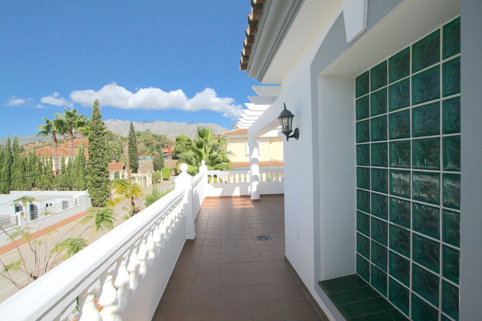 Resale - House - Detached Villa - Mijas - Mijas Golf