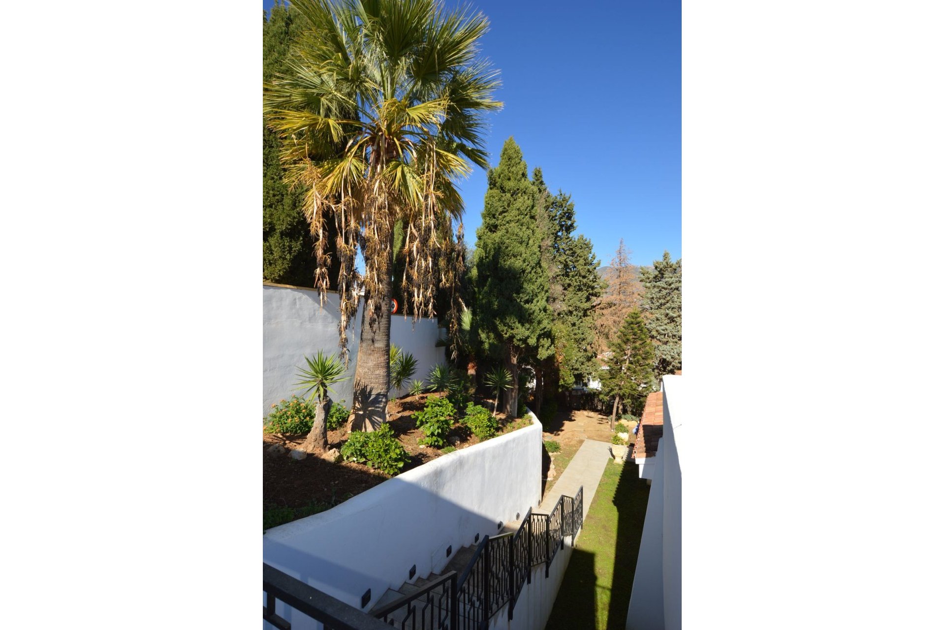 Resale - House - Detached Villa - Mijas - Mijas Golf