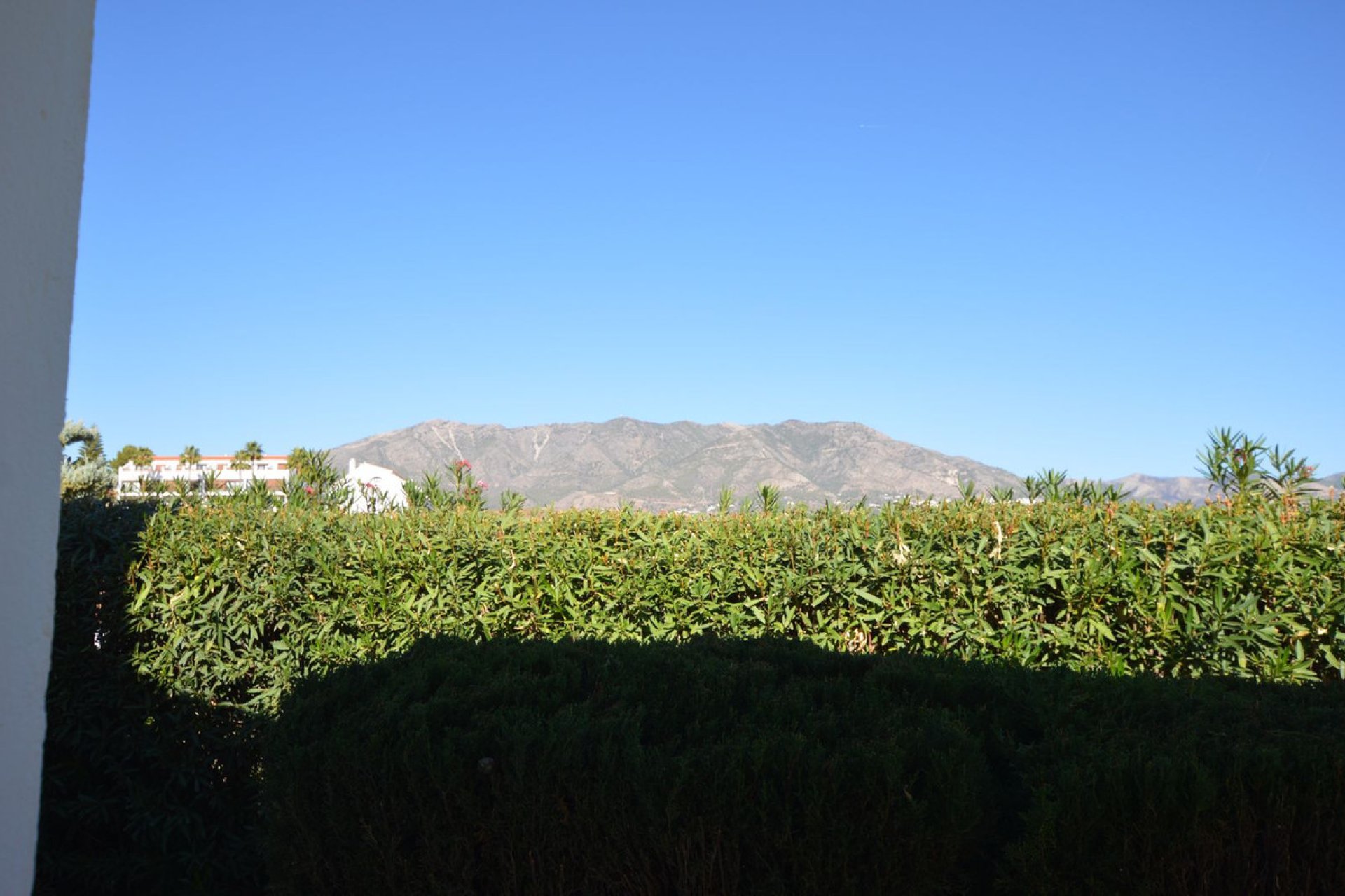 Resale - House - Detached Villa - Mijas - Mijas Golf