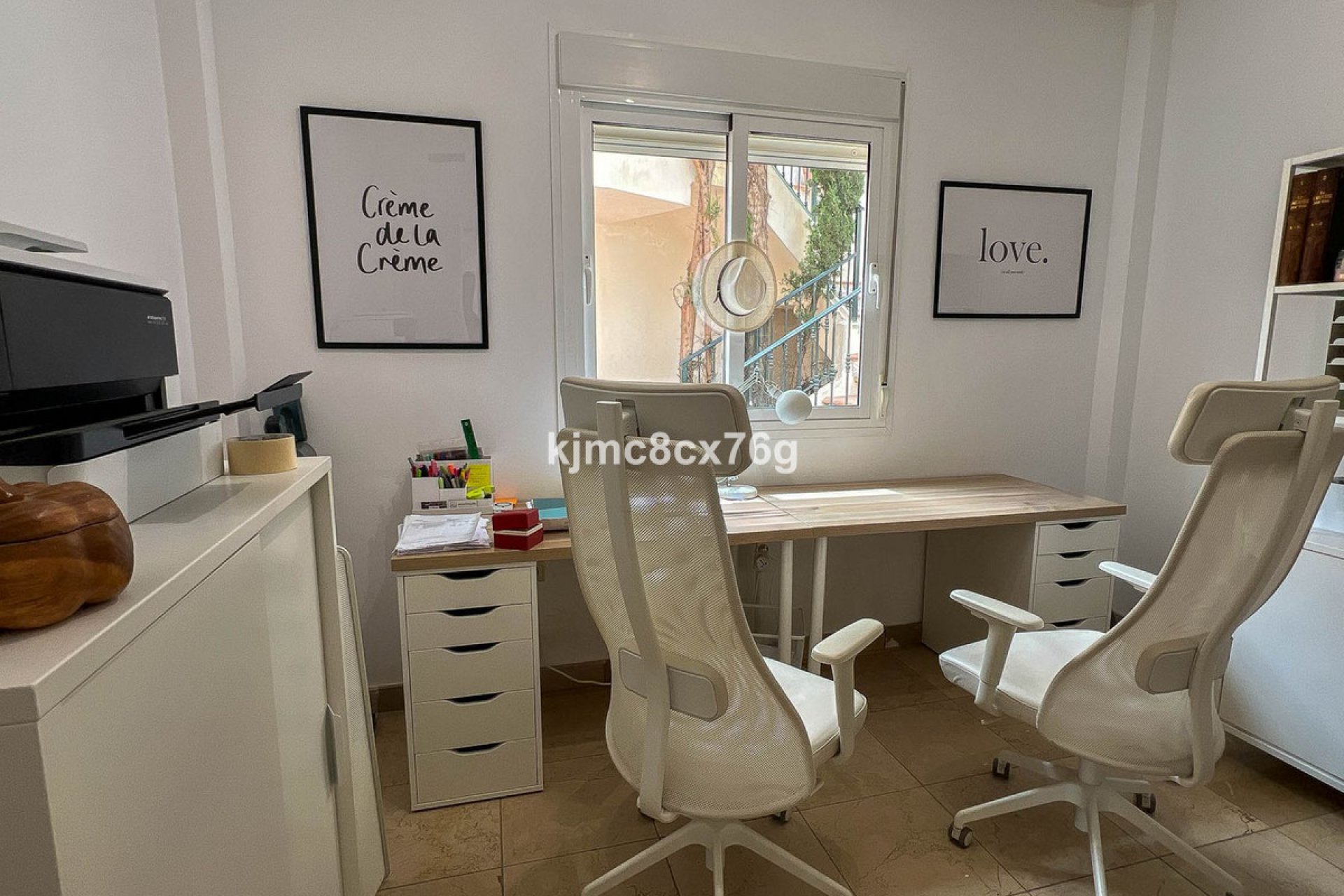 Resale - House - Detached Villa - Mijas - Riviera Del Sol