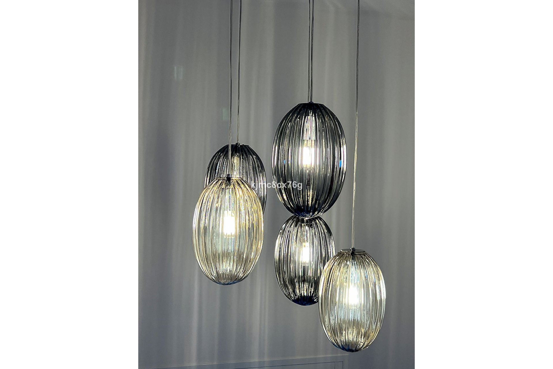 Resale - House - Detached Villa - Mijas - Riviera Del Sol