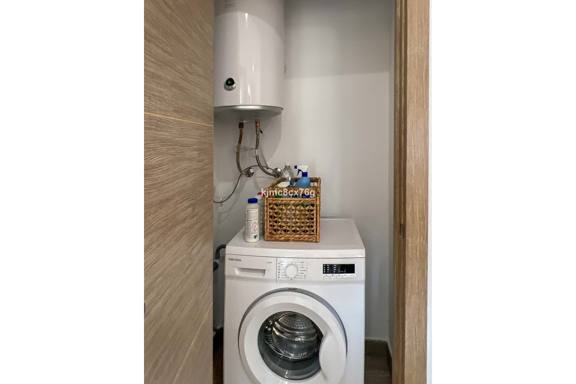 Resale - House - Detached Villa - Mijas - Riviera Del Sol