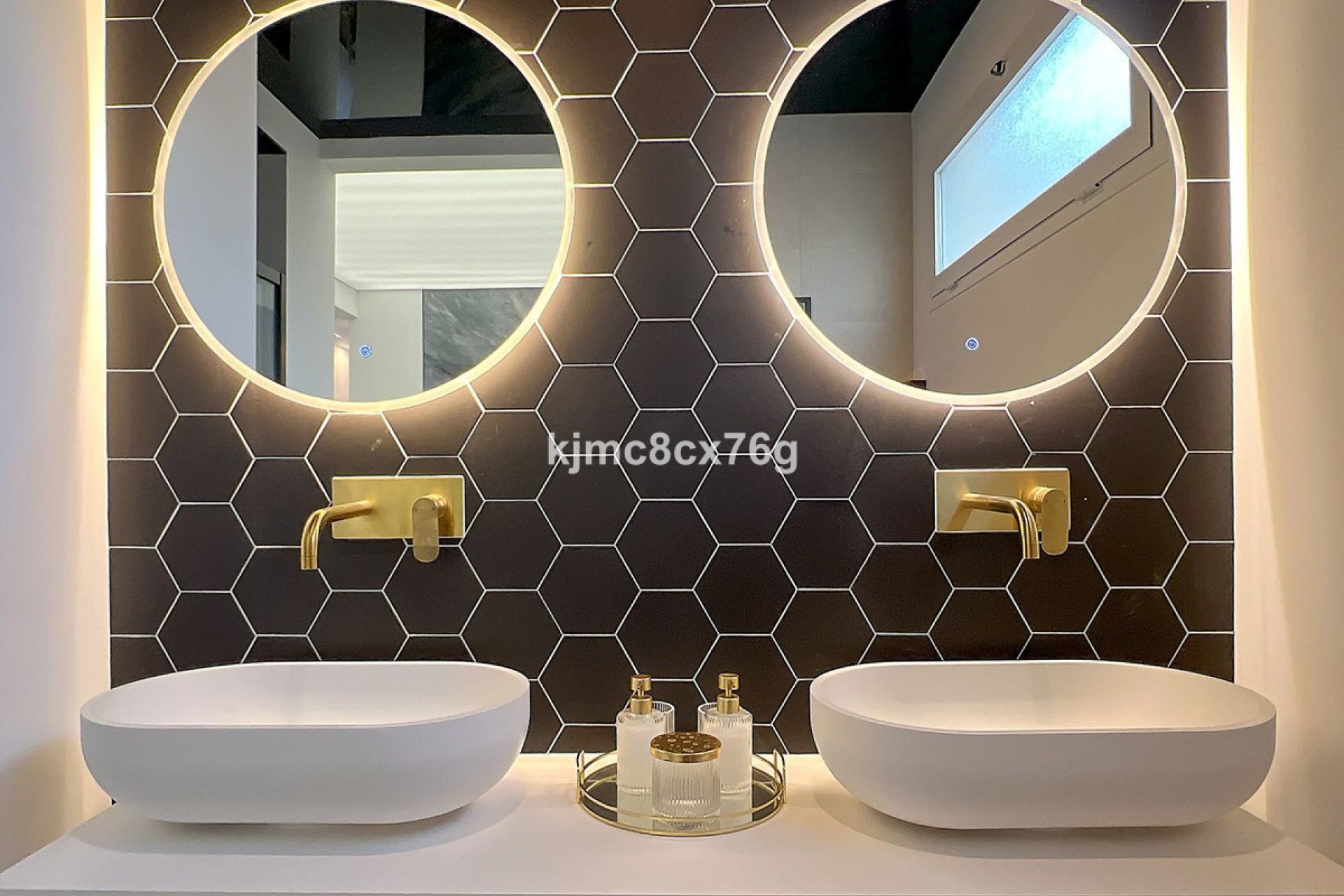 Resale - House - Detached Villa - Mijas - Riviera Del Sol