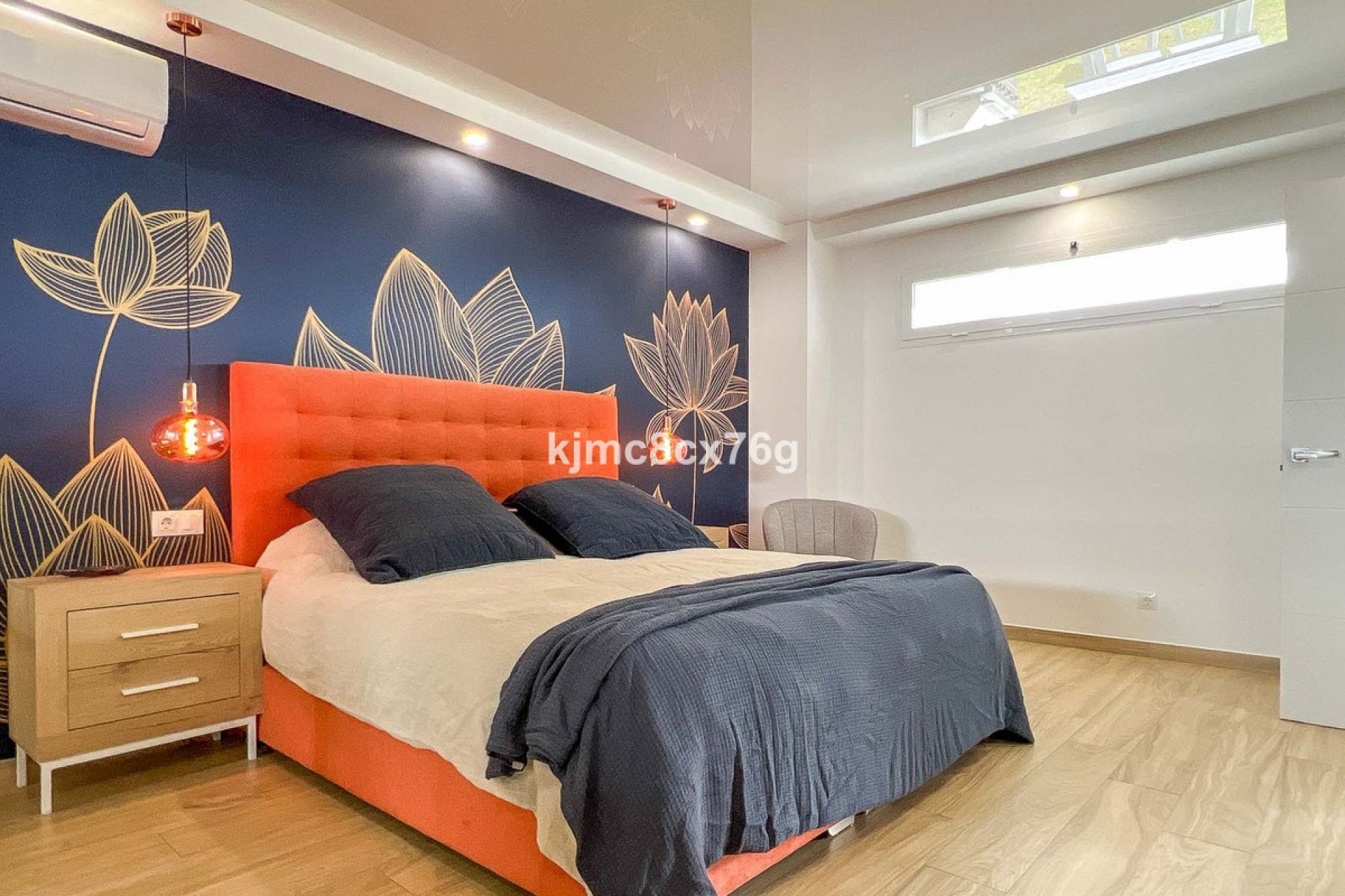 Resale - House - Detached Villa - Mijas - Riviera Del Sol