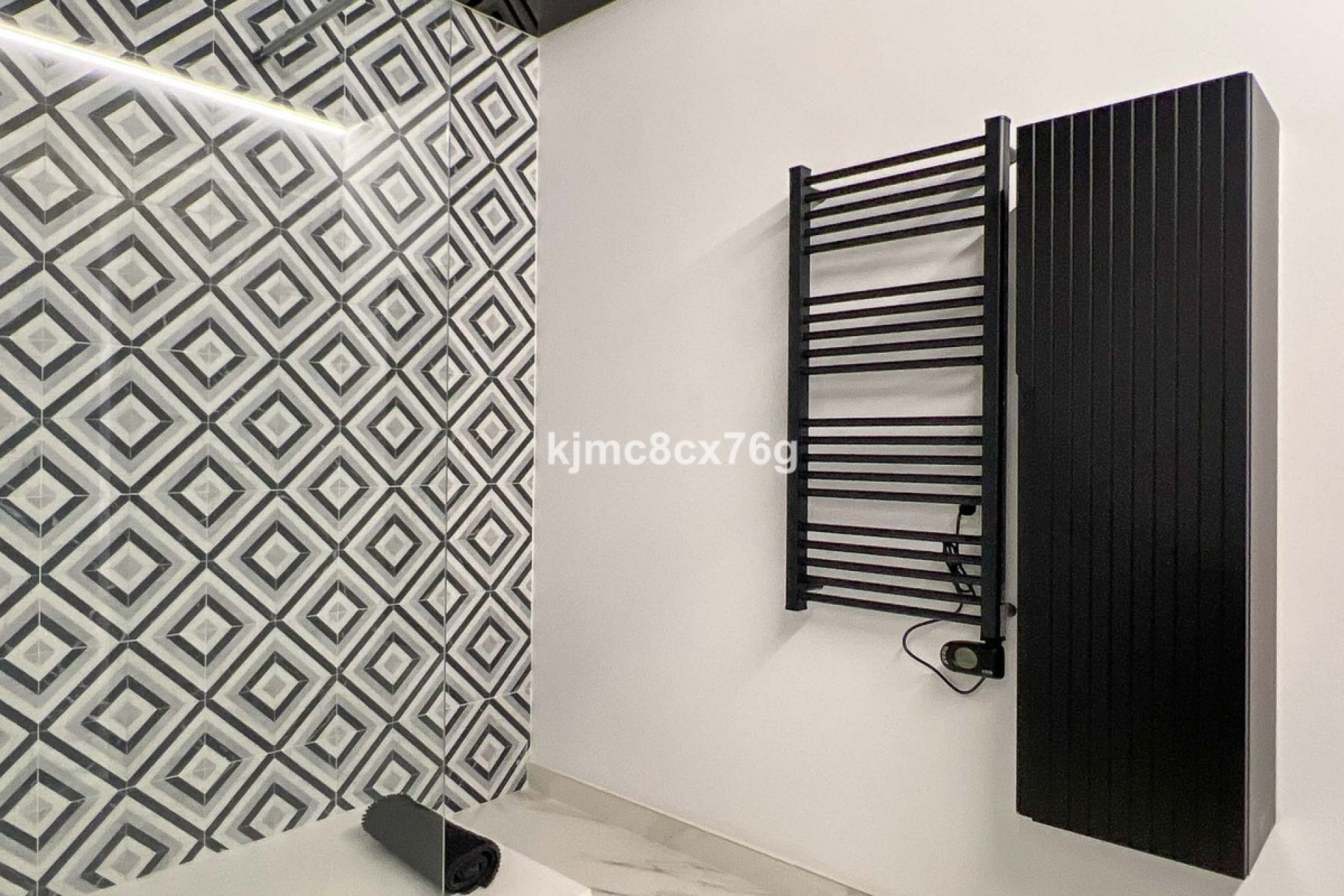 Resale - House - Detached Villa - Mijas - Riviera Del Sol