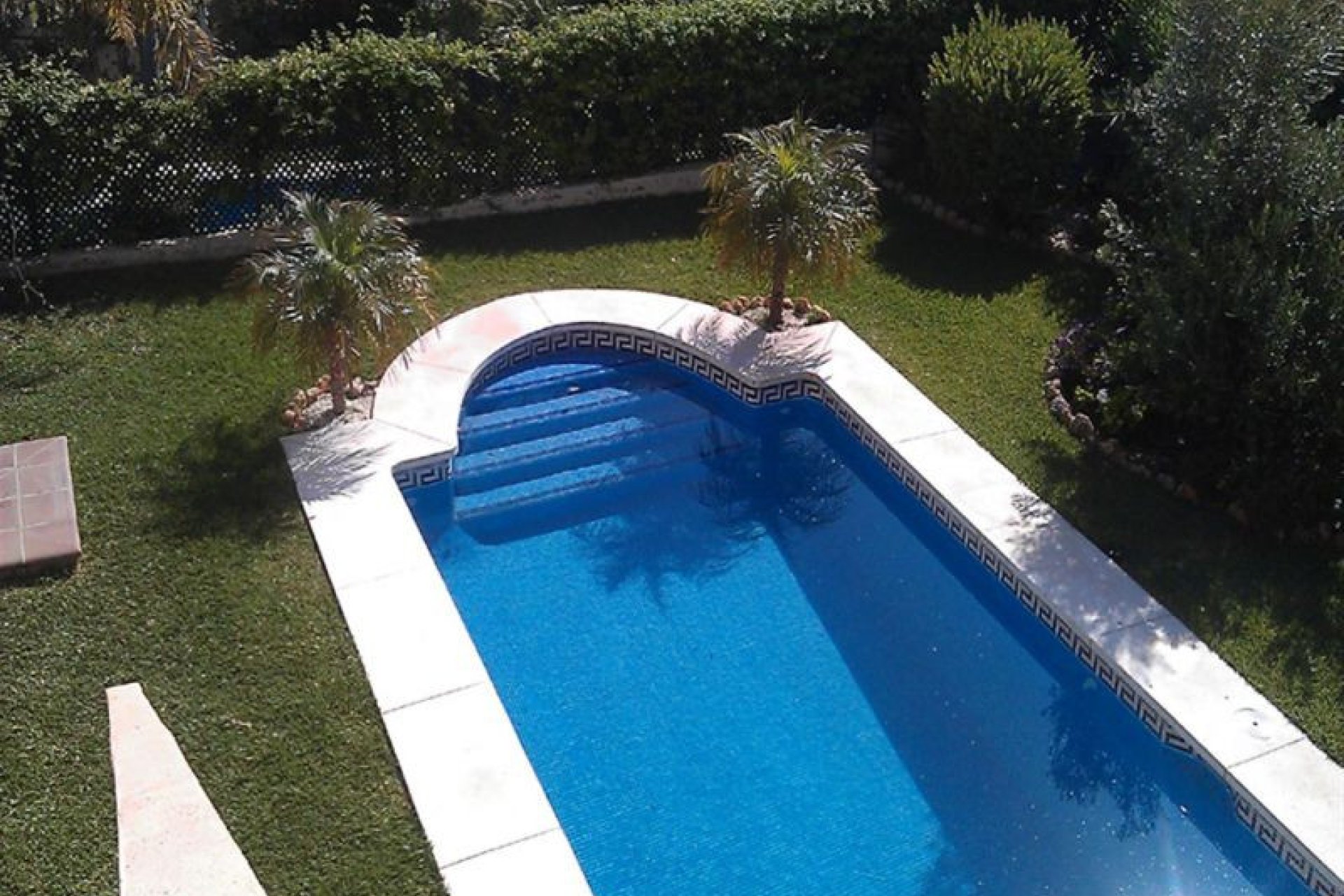 Resale - House - Detached Villa - Mijas - Riviera Del Sol