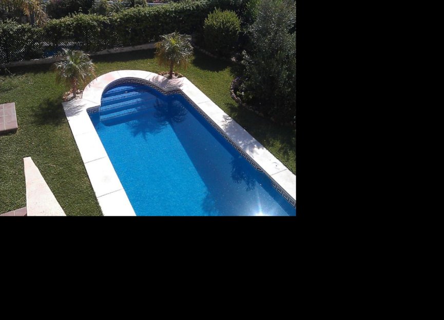 Resale - House - Detached Villa - Mijas - Riviera Del Sol