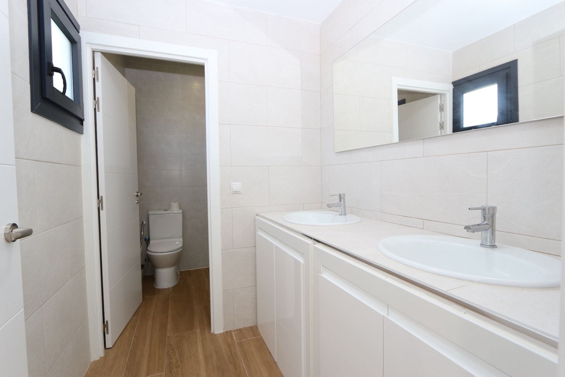 Resale - House - Detached Villa - Mijas - Riviera Del Sol