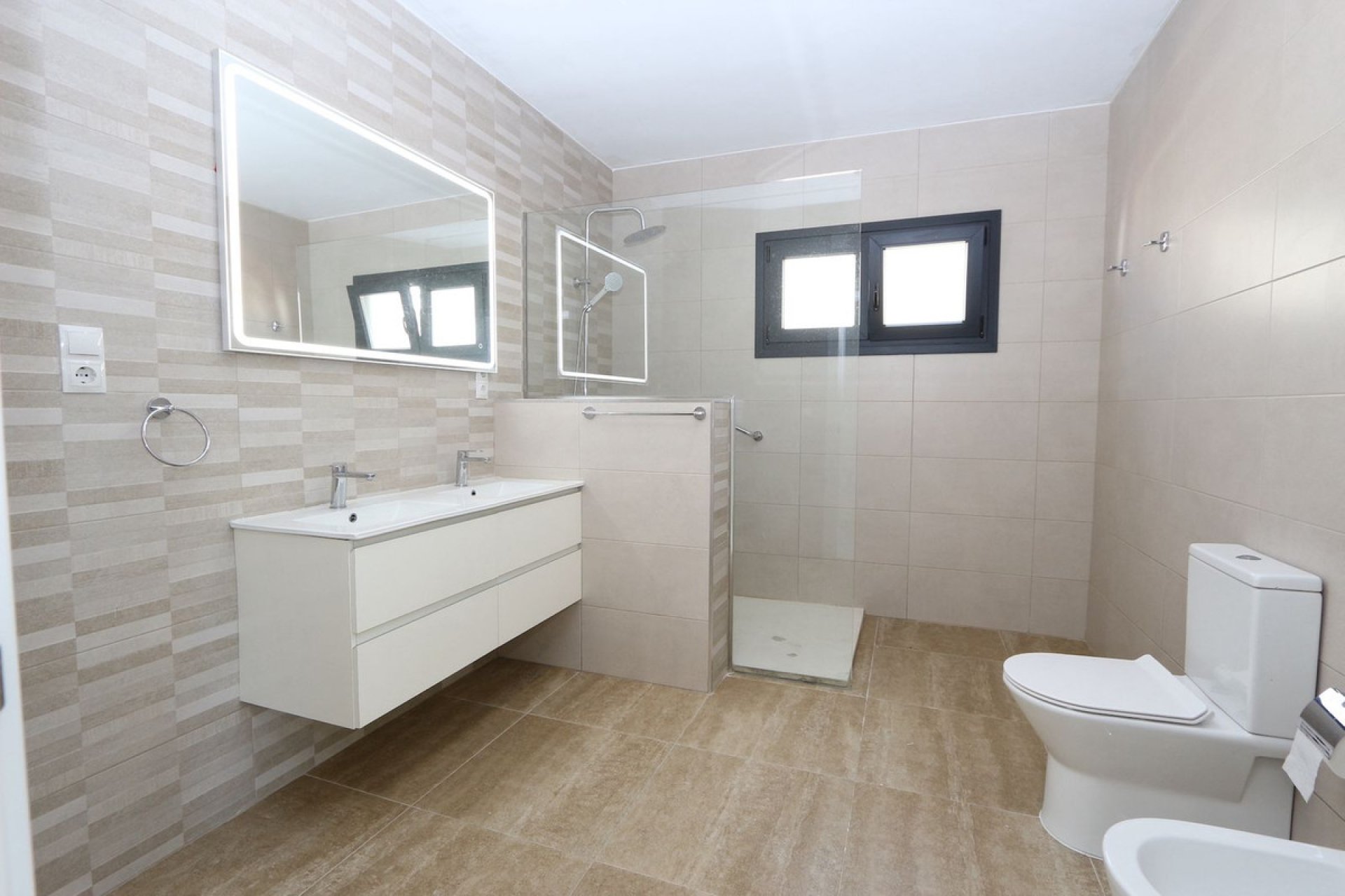 Resale - House - Detached Villa - Mijas - Riviera Del Sol