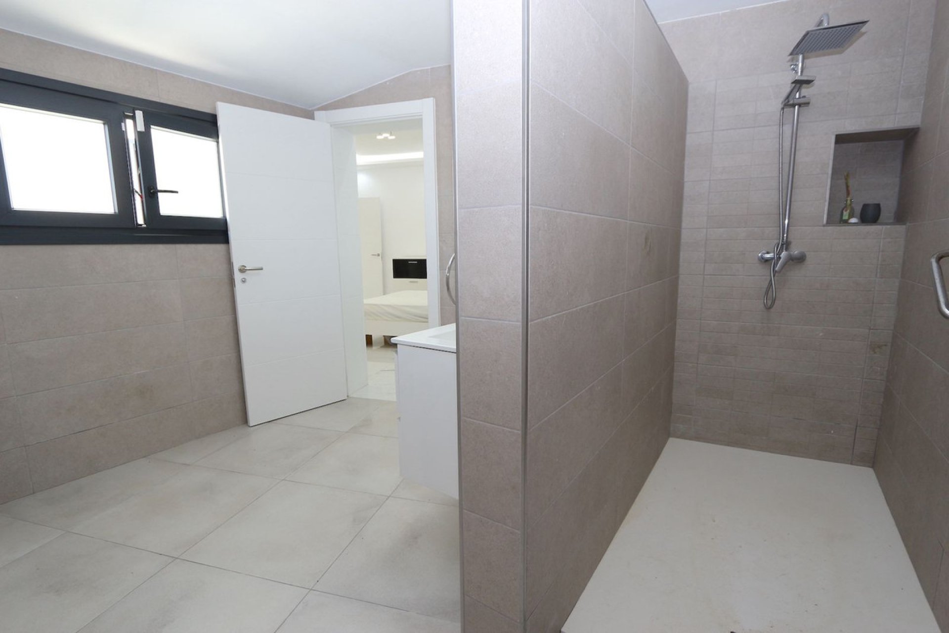 Resale - House - Detached Villa - Mijas - Riviera Del Sol