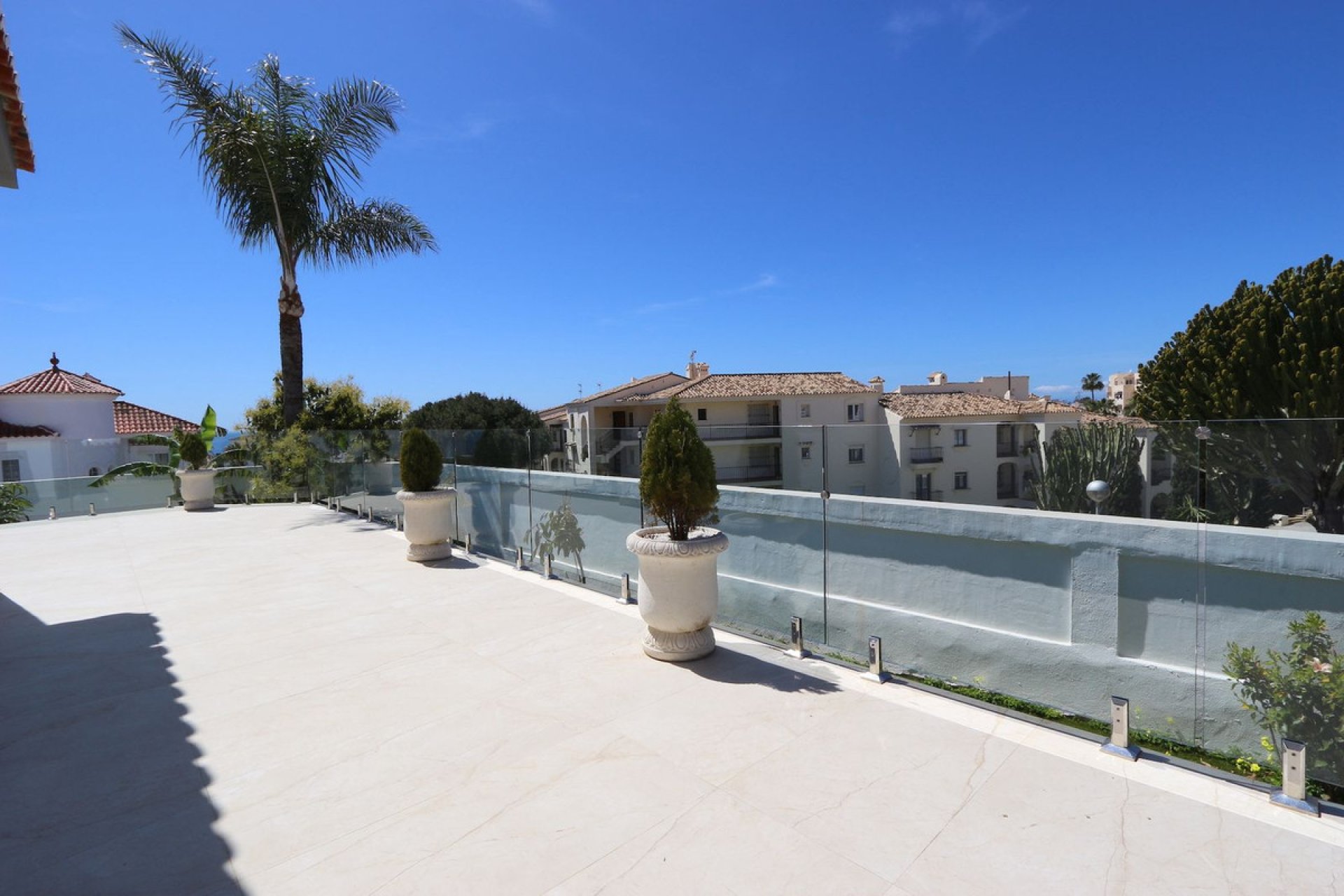 Resale - House - Detached Villa - Mijas - Riviera Del Sol