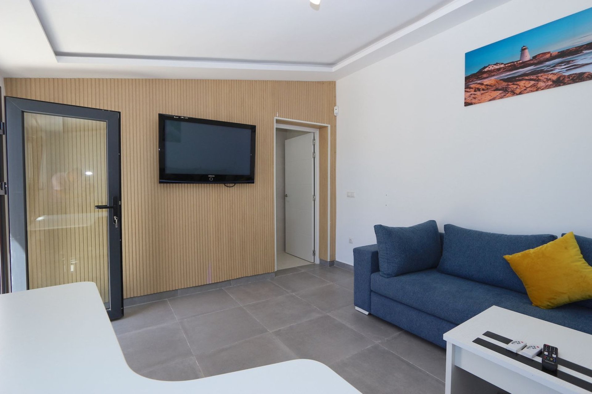 Resale - House - Detached Villa - Mijas - Riviera Del Sol