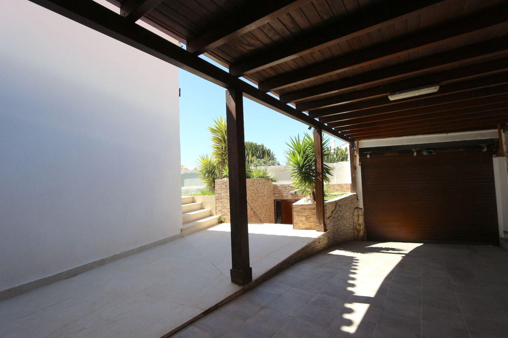 Resale - House - Detached Villa - Mijas - Riviera Del Sol