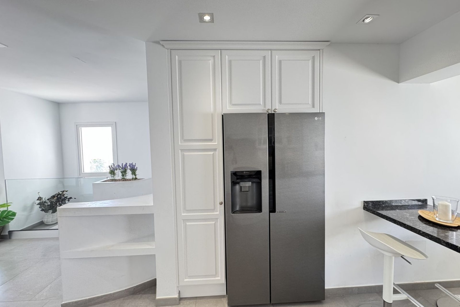 Resale - House - Detached Villa - Mijas - Riviera Del Sol