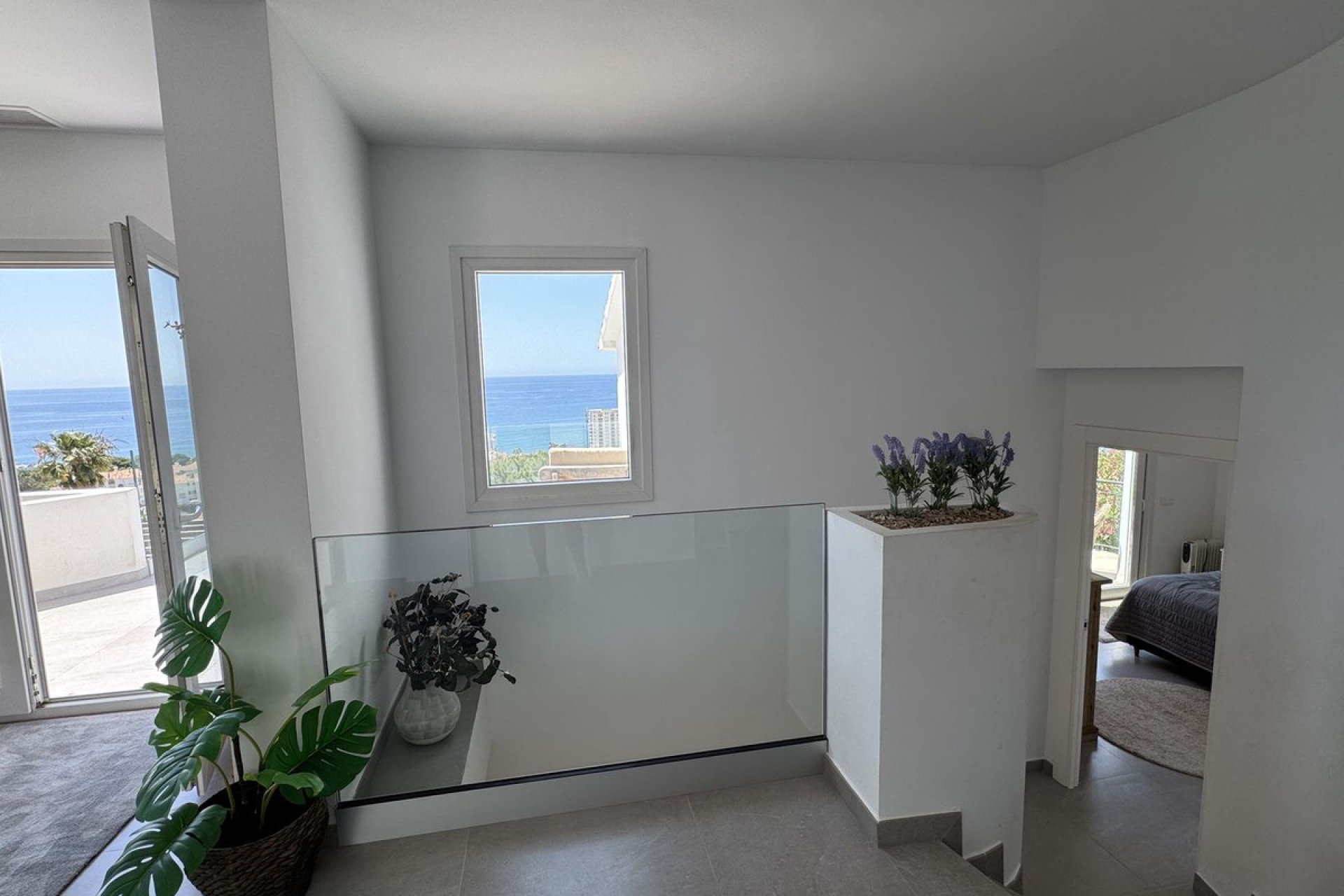 Resale - House - Detached Villa - Mijas - Riviera Del Sol