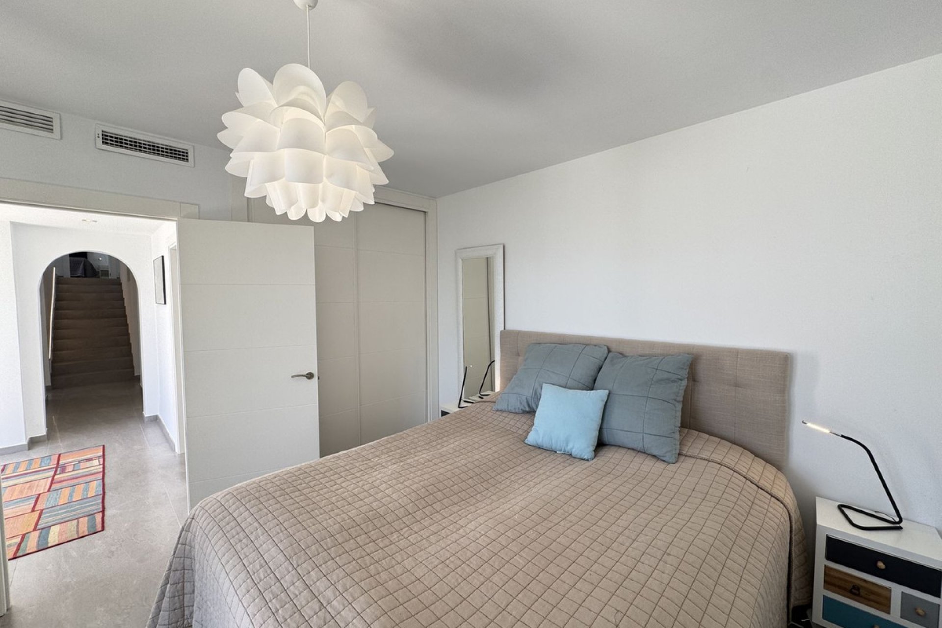 Resale - House - Detached Villa - Mijas - Riviera Del Sol