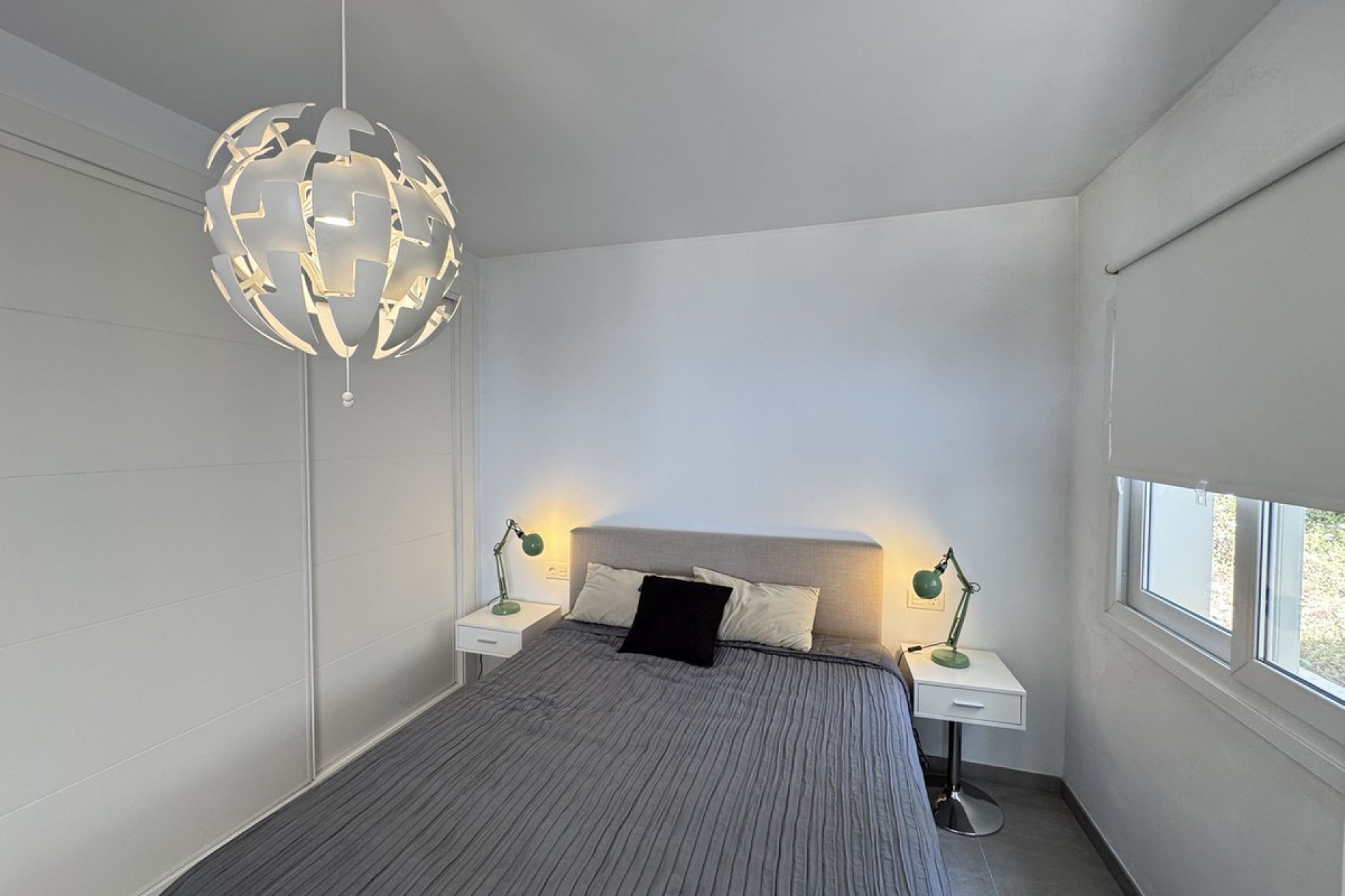 Resale - House - Detached Villa - Mijas - Riviera Del Sol