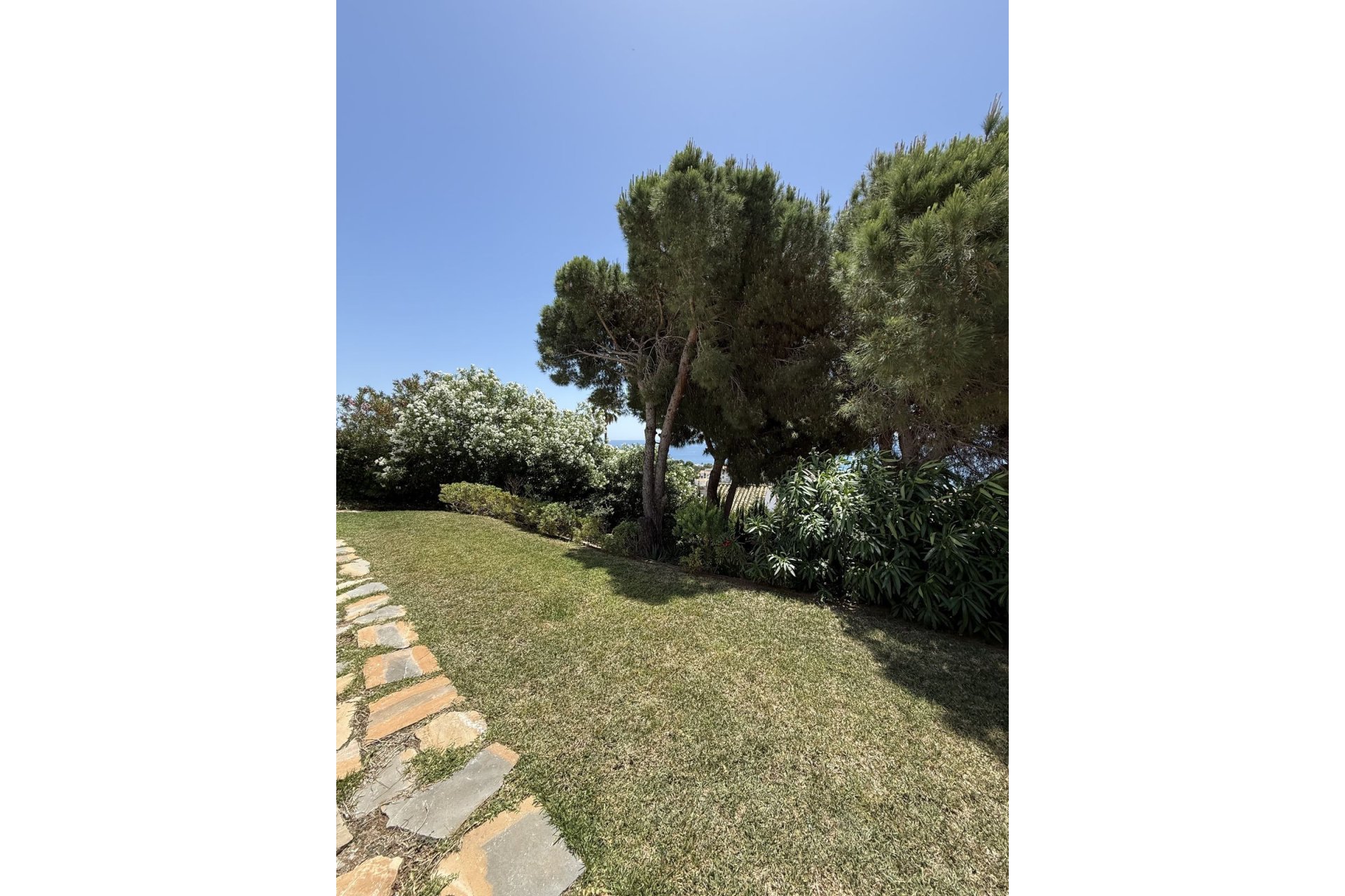 Resale - House - Detached Villa - Mijas - Riviera Del Sol