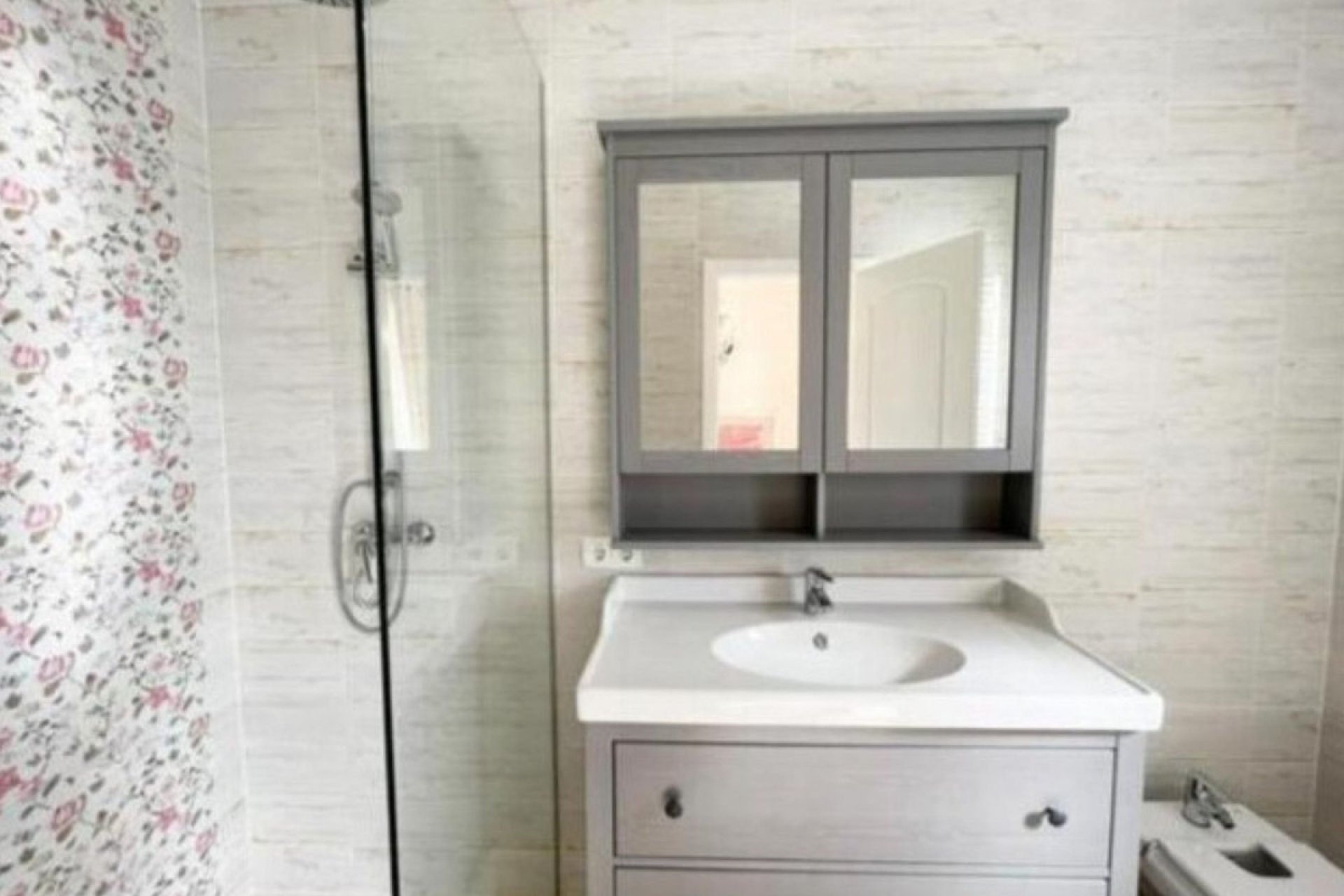 Resale - House - Detached Villa - San Roque