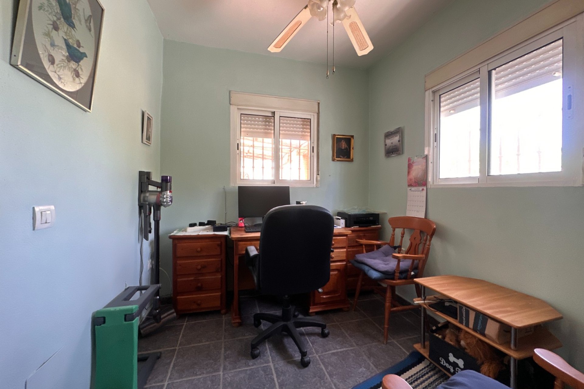 Resale - House - Detached Villa - Sotogrande