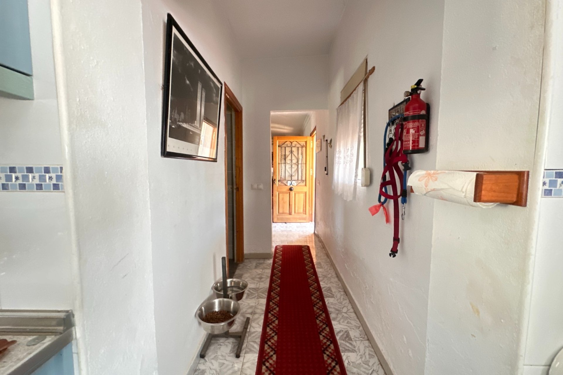 Resale - House - Detached Villa - Sotogrande