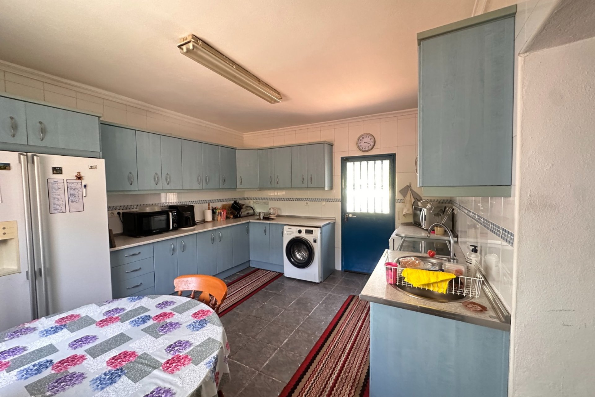 Resale - House - Detached Villa - Sotogrande