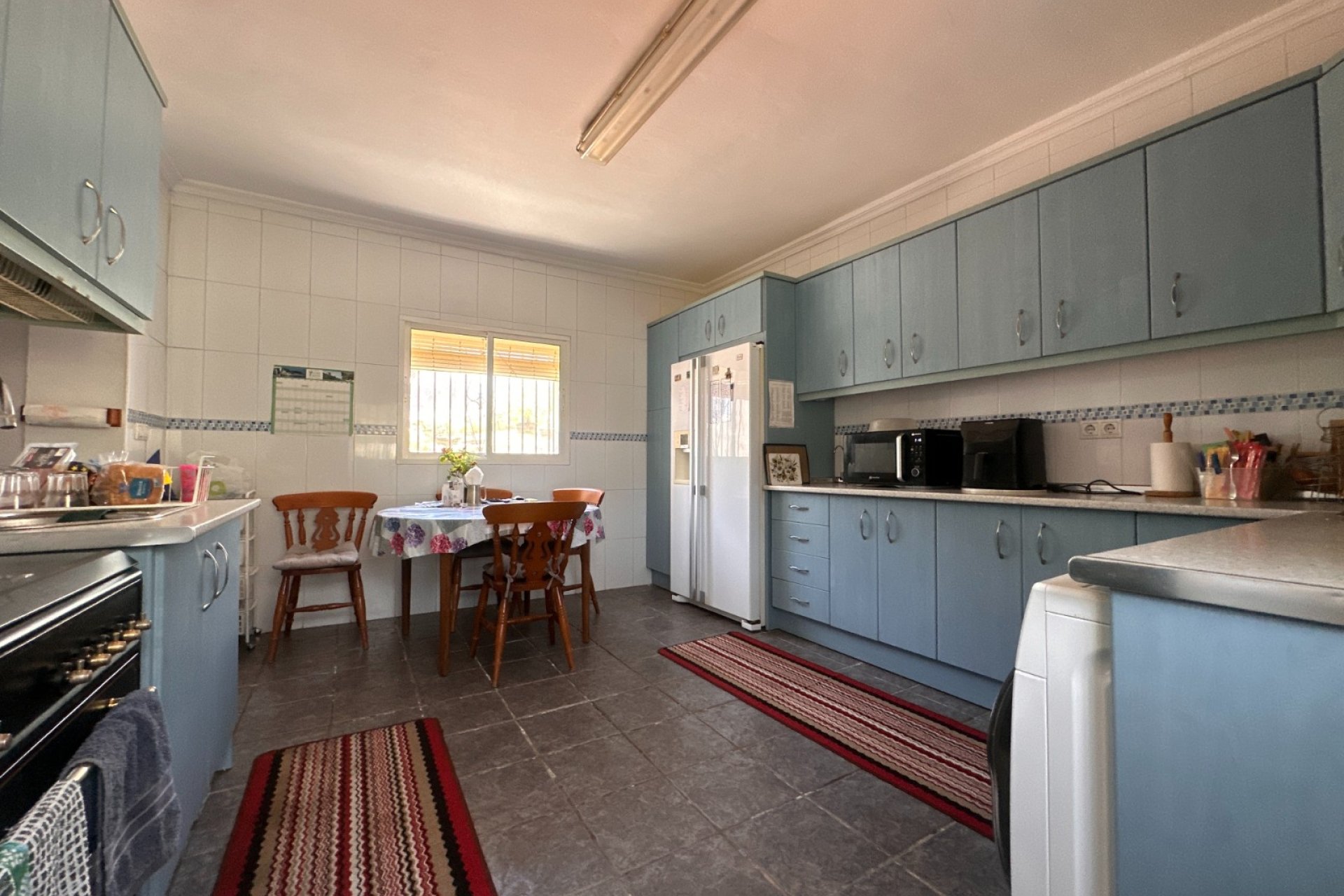 Resale - House - Detached Villa - Sotogrande