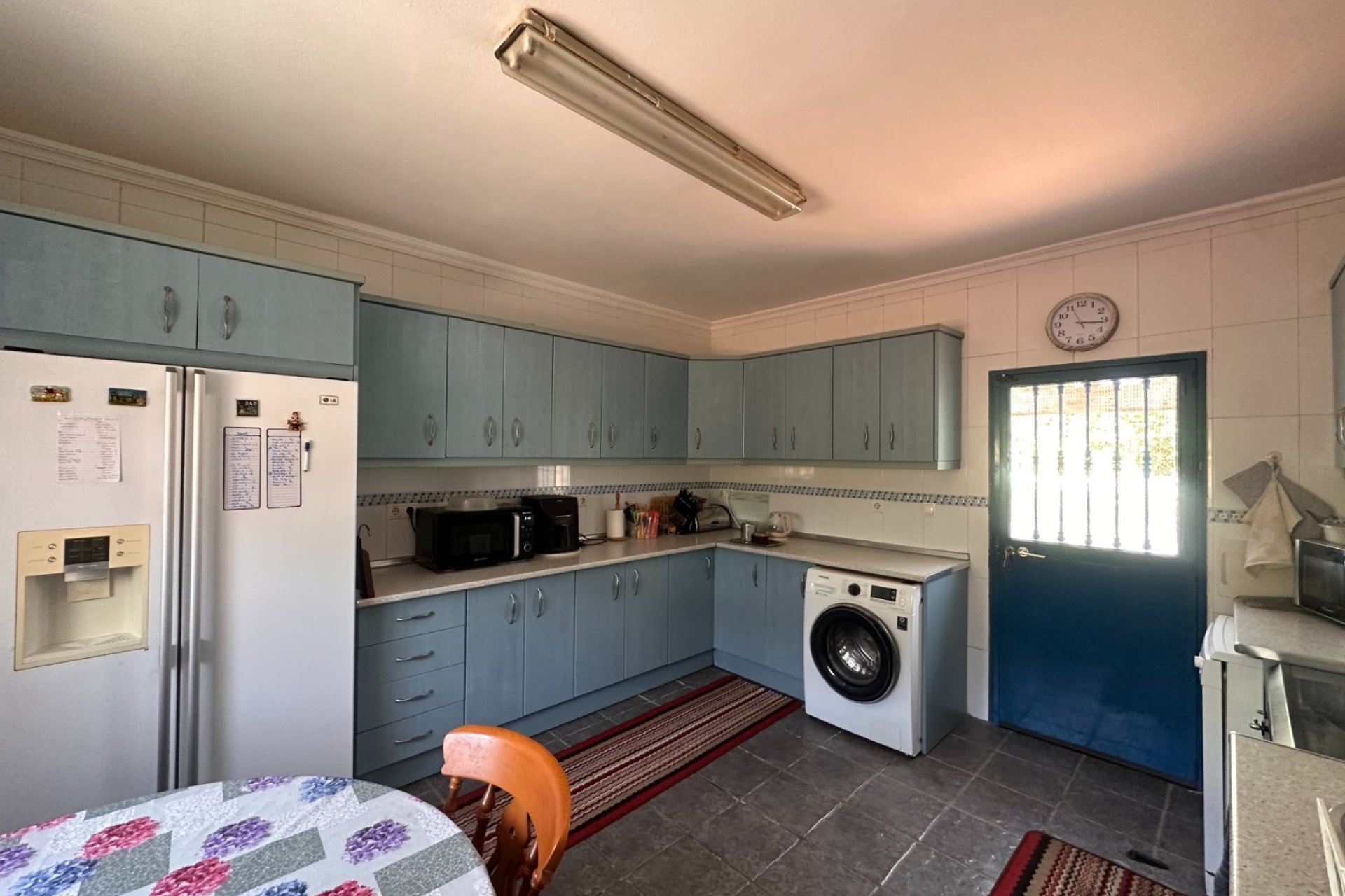 Resale - House - Detached Villa - Sotogrande