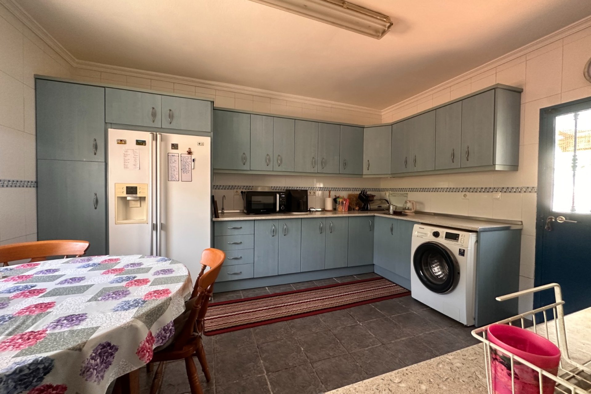 Resale - House - Detached Villa - Sotogrande