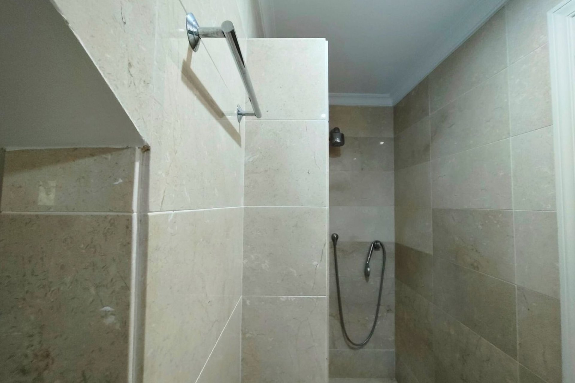 Resale - House - Detached Villa - Sotogrande