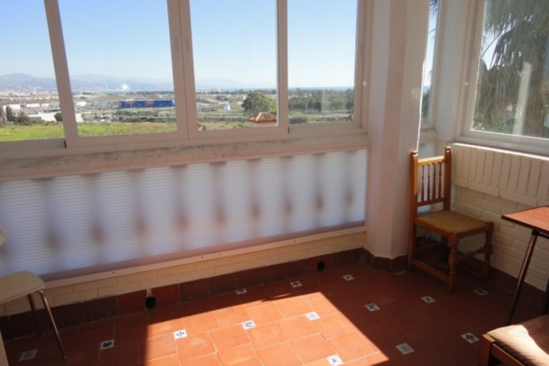 Resale - House - Detached Villa - Torremolinos