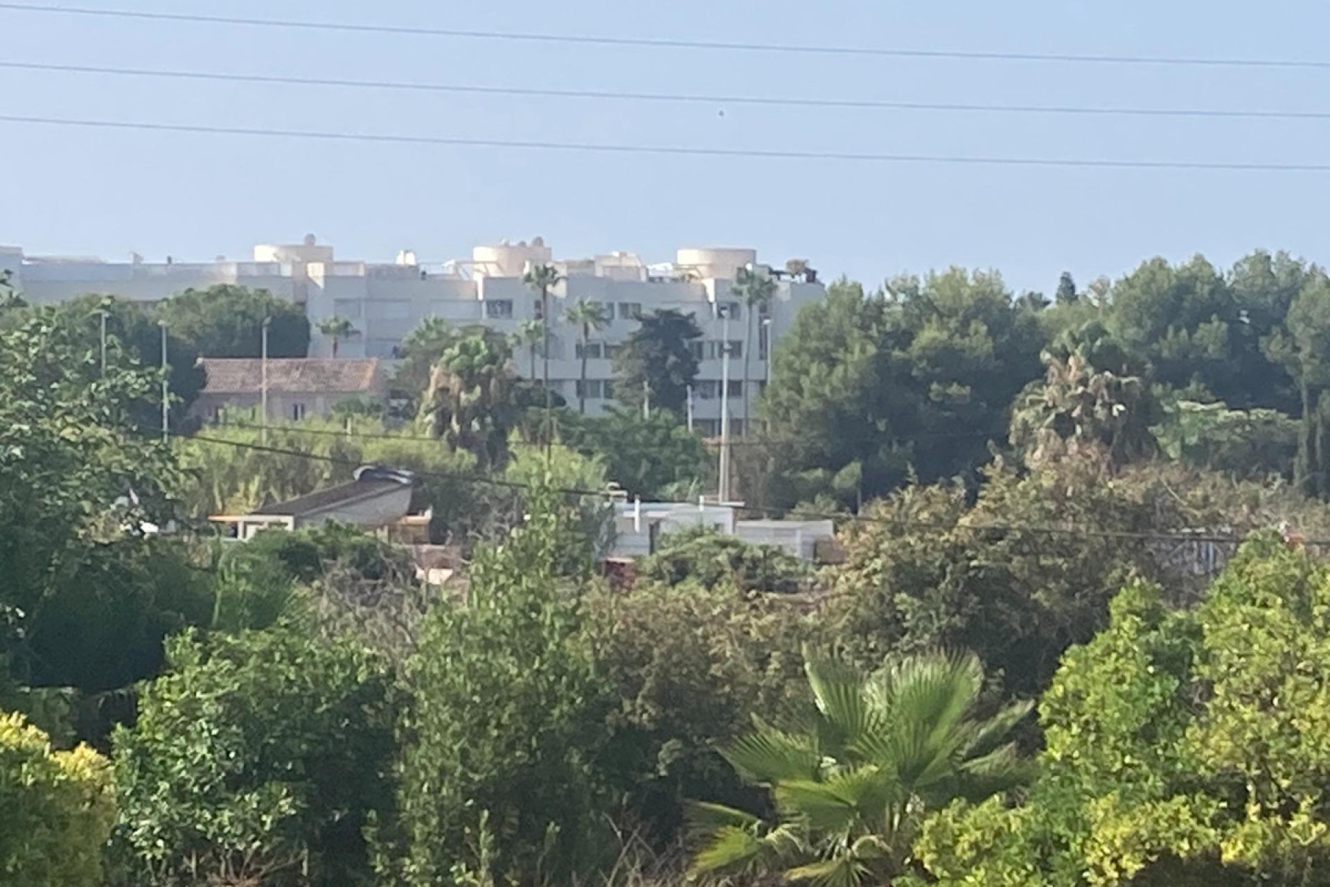 Resale - House - Estepona