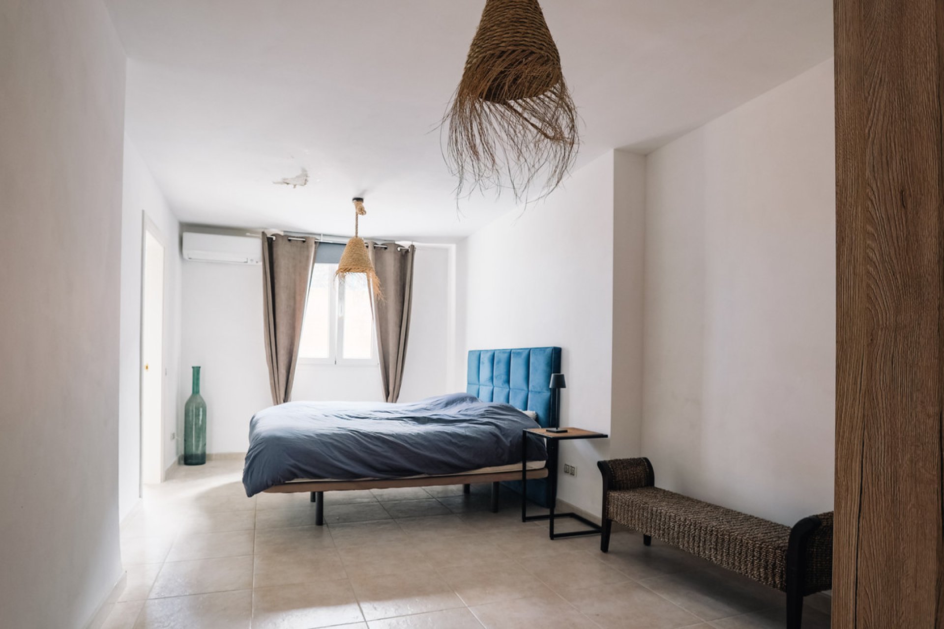 Resale - House - Estepona