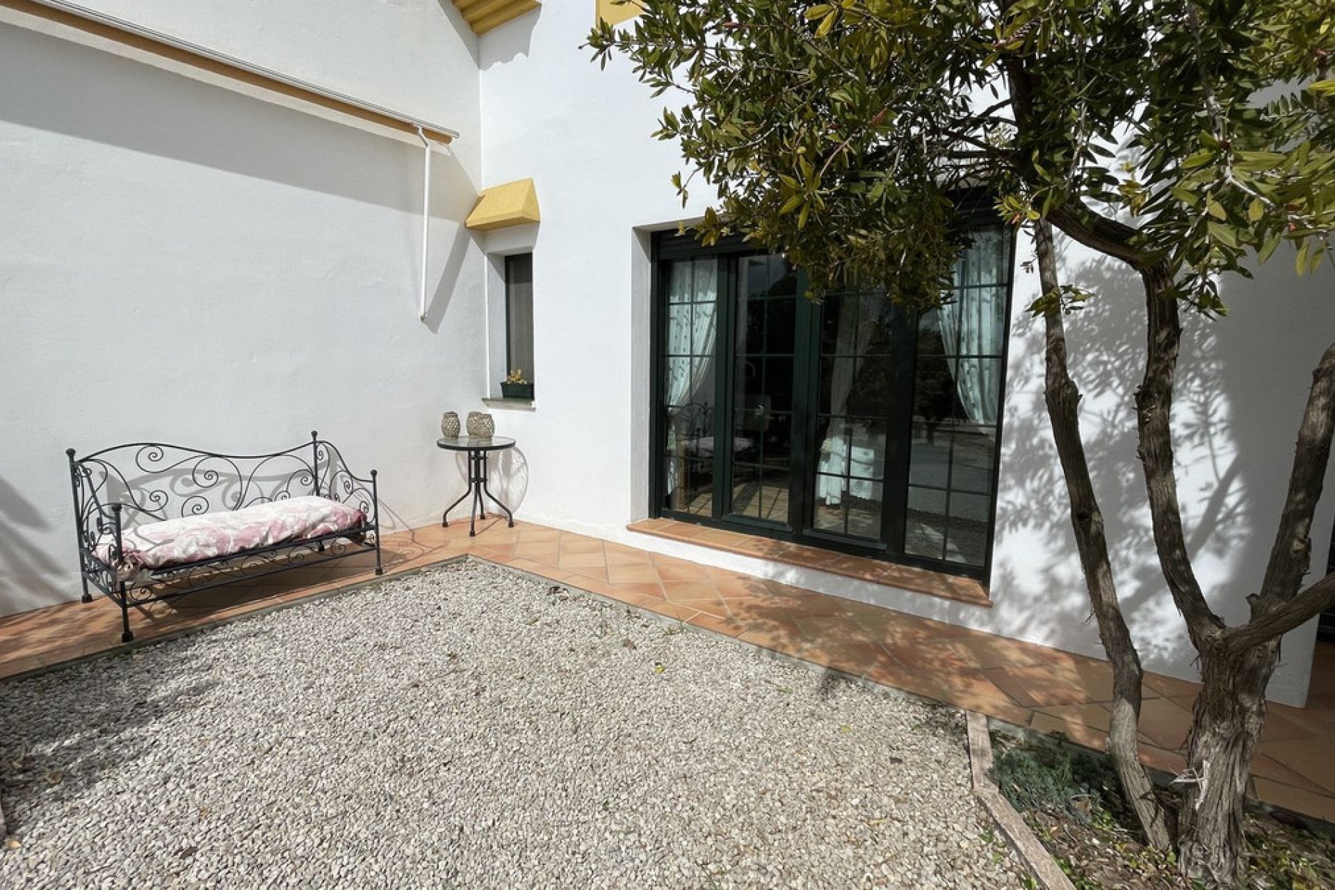 Resale - House - Finca - Cortijo - Antequera - Antequera Centro