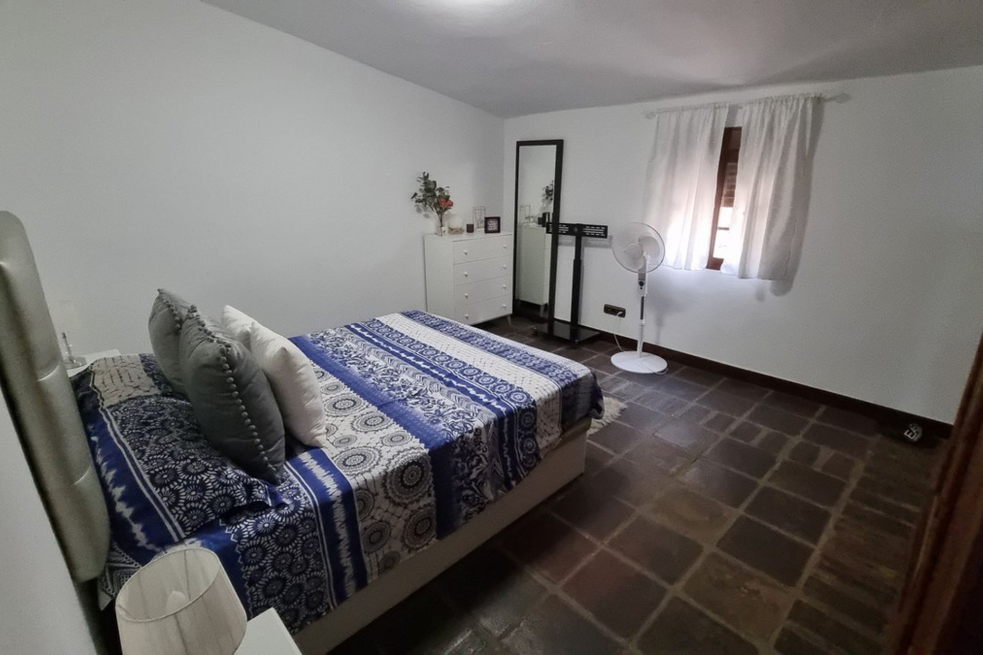 Resale - House - Finca - Cortijo - Casares - Casares Centro