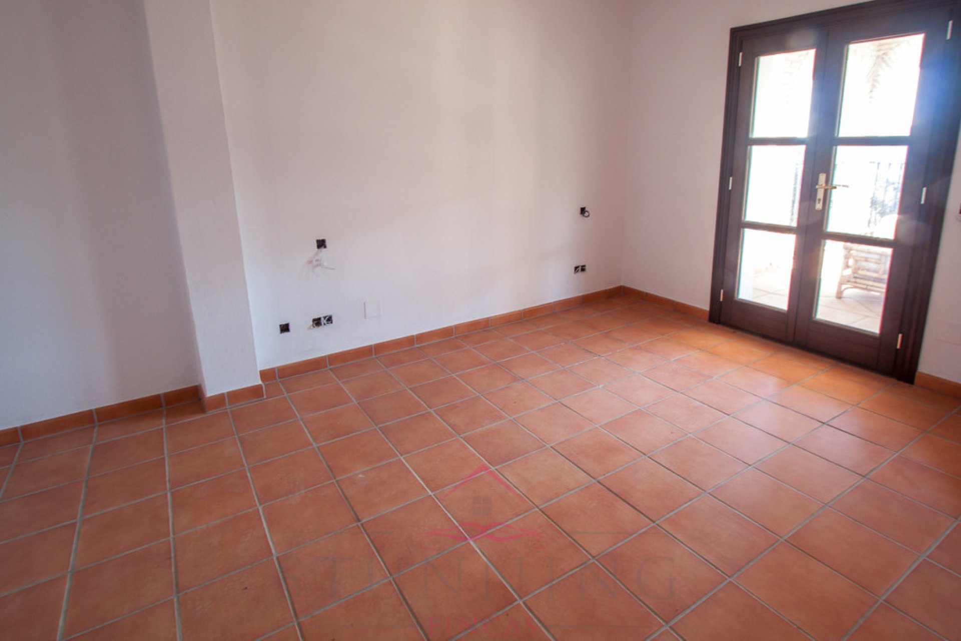 Resale - House - Finca - Cortijo - Casares - Casares Centro