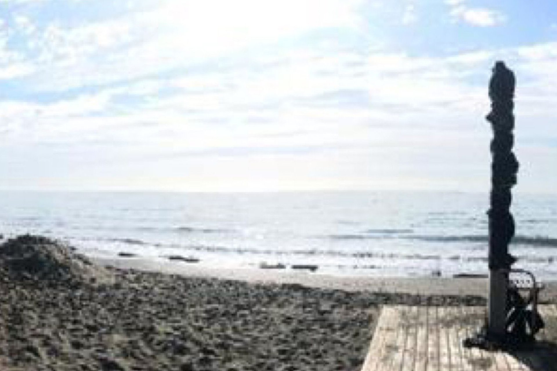 Resale - House - Finca - Cortijo - Estepona - Estepona Centro