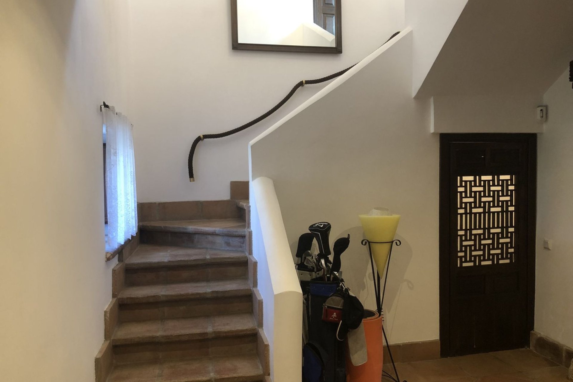 Resale - House - Finca - Cortijo - Estepona - Estepona Centro